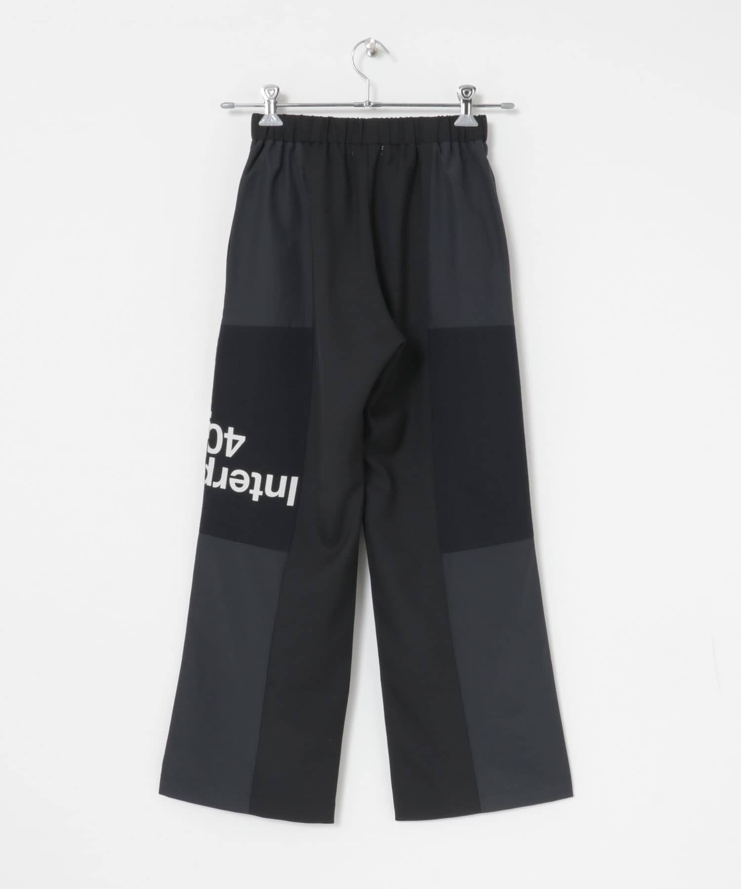 BLACK1