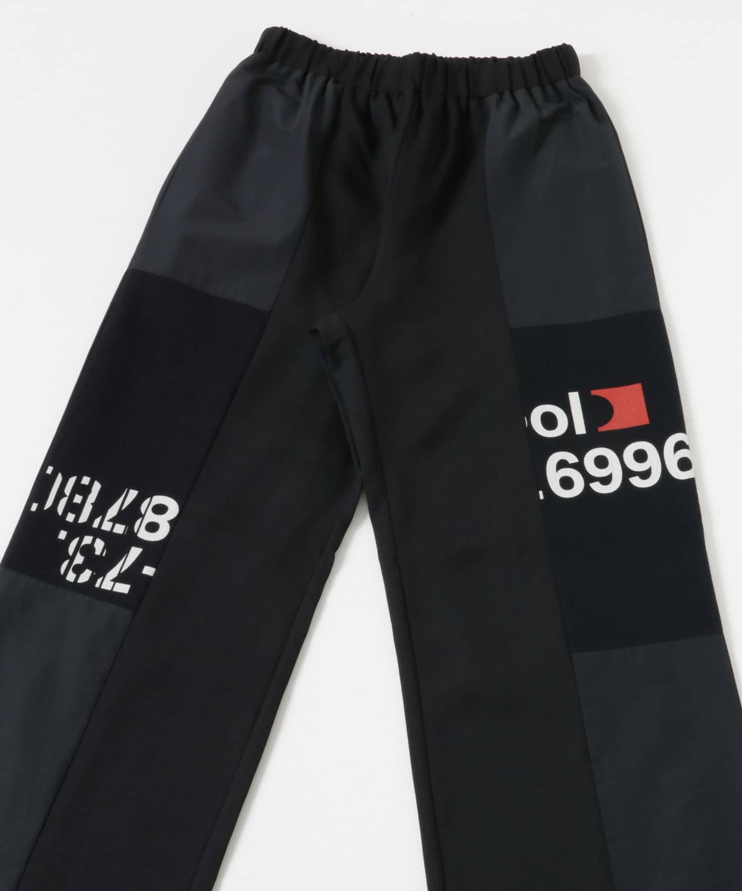 BLACK1