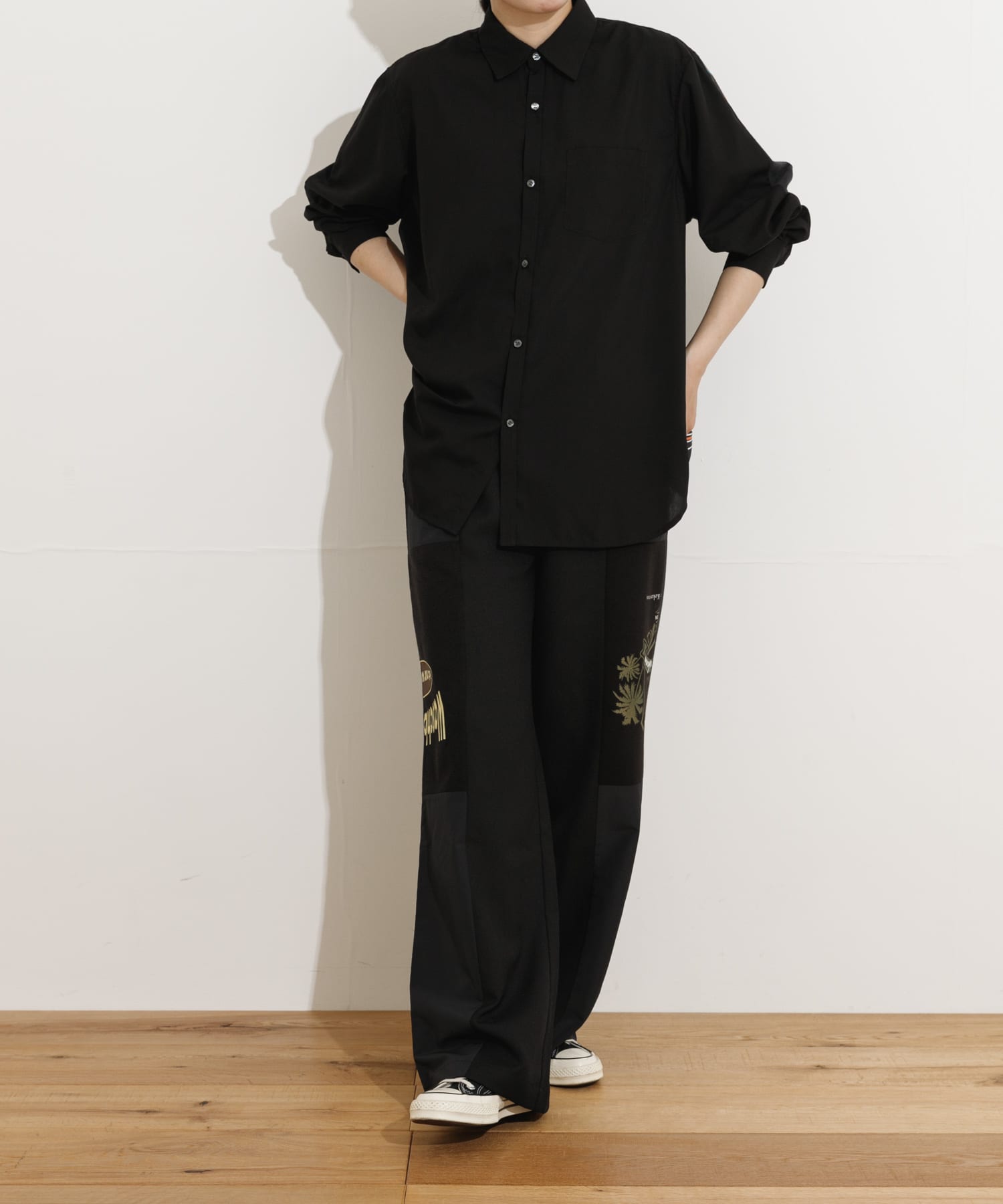 BLACK2