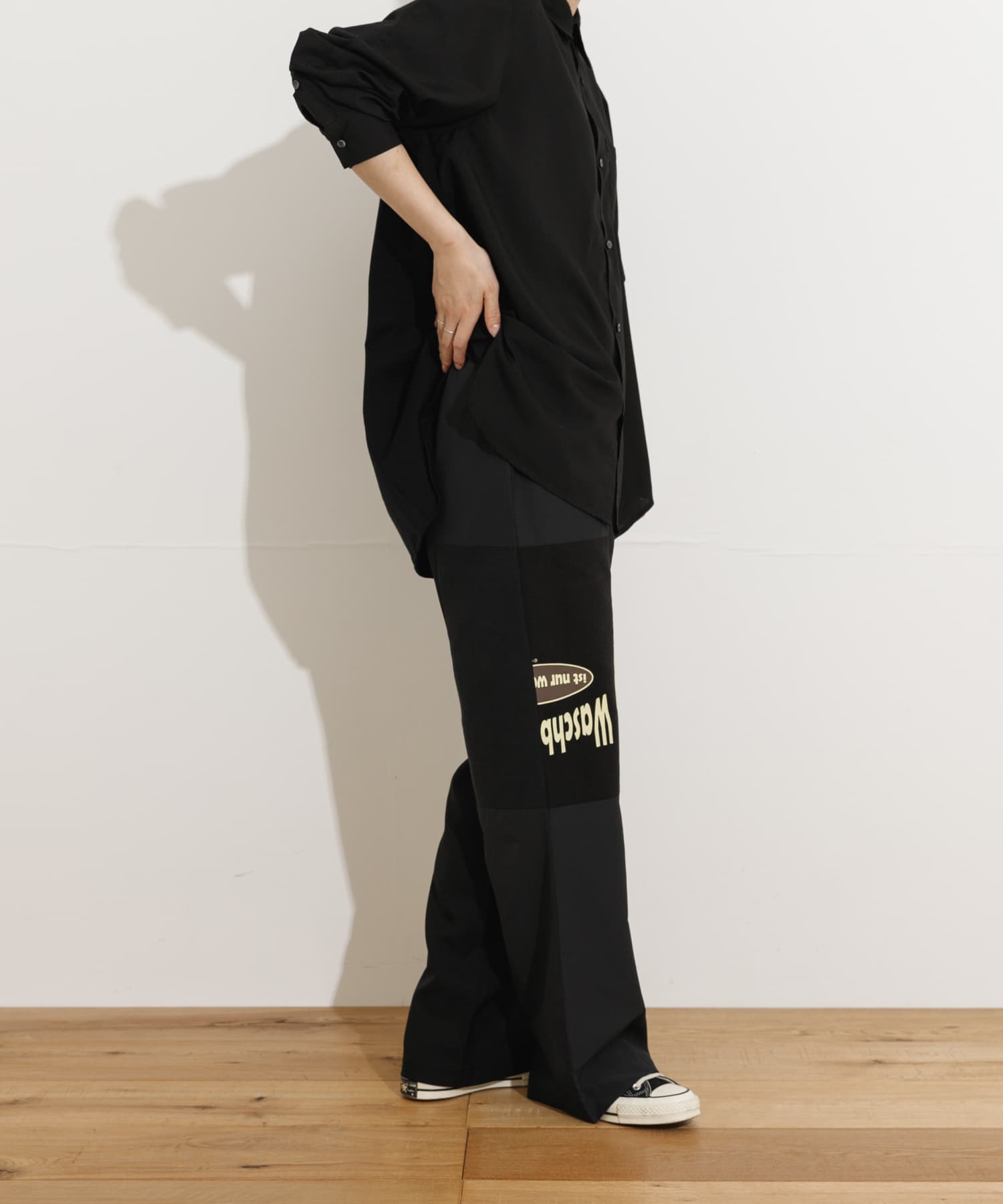 BLACK2
