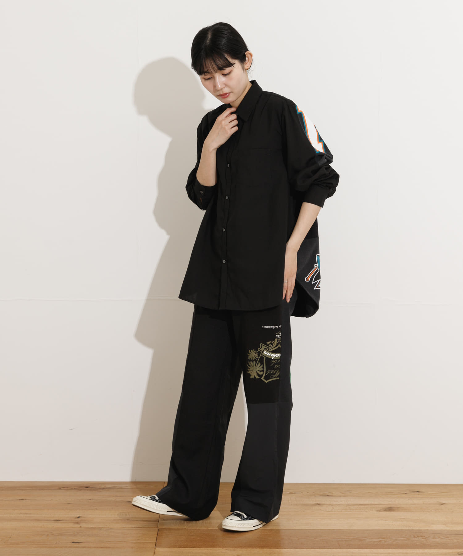 BLACK2