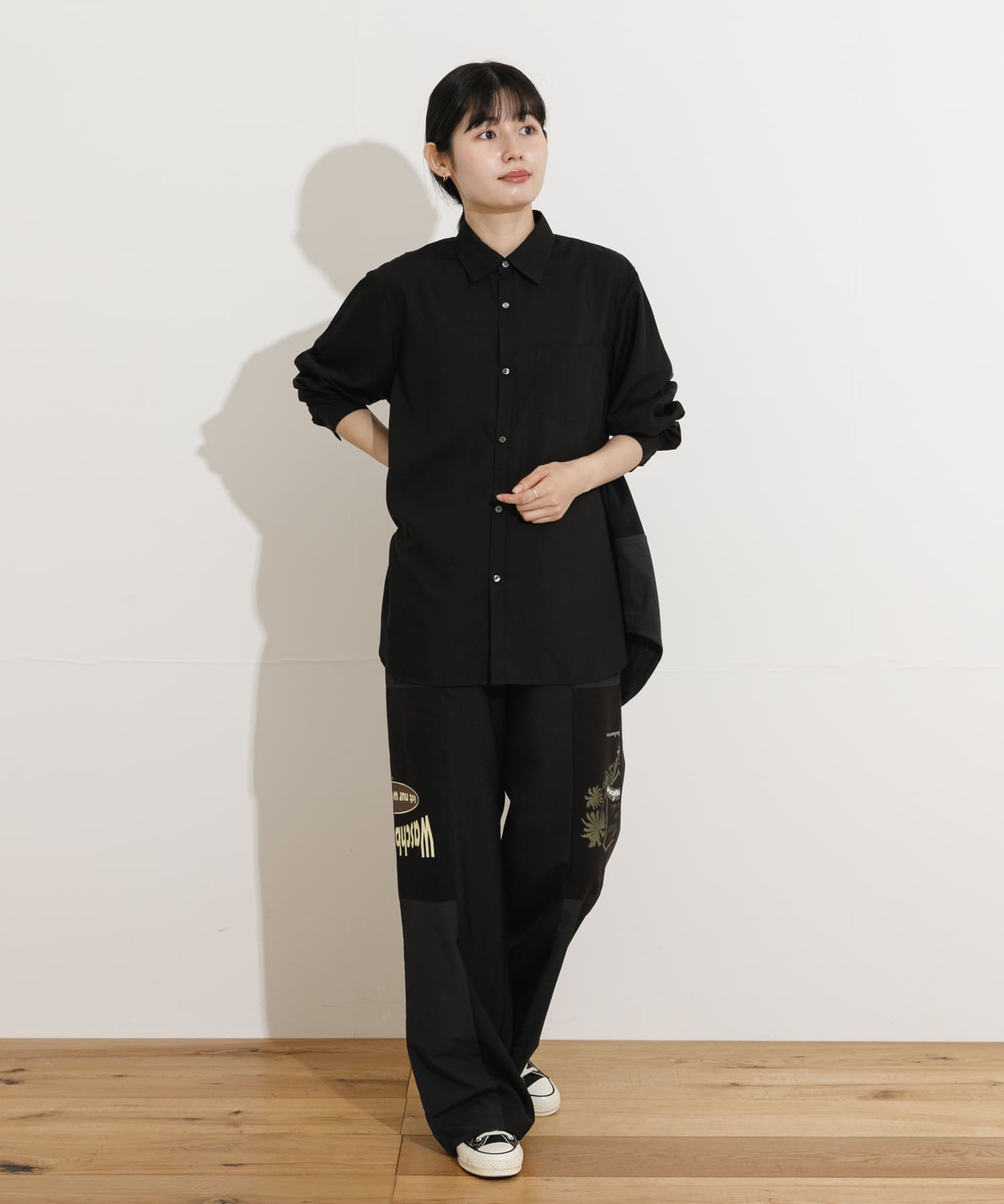 BLACK2