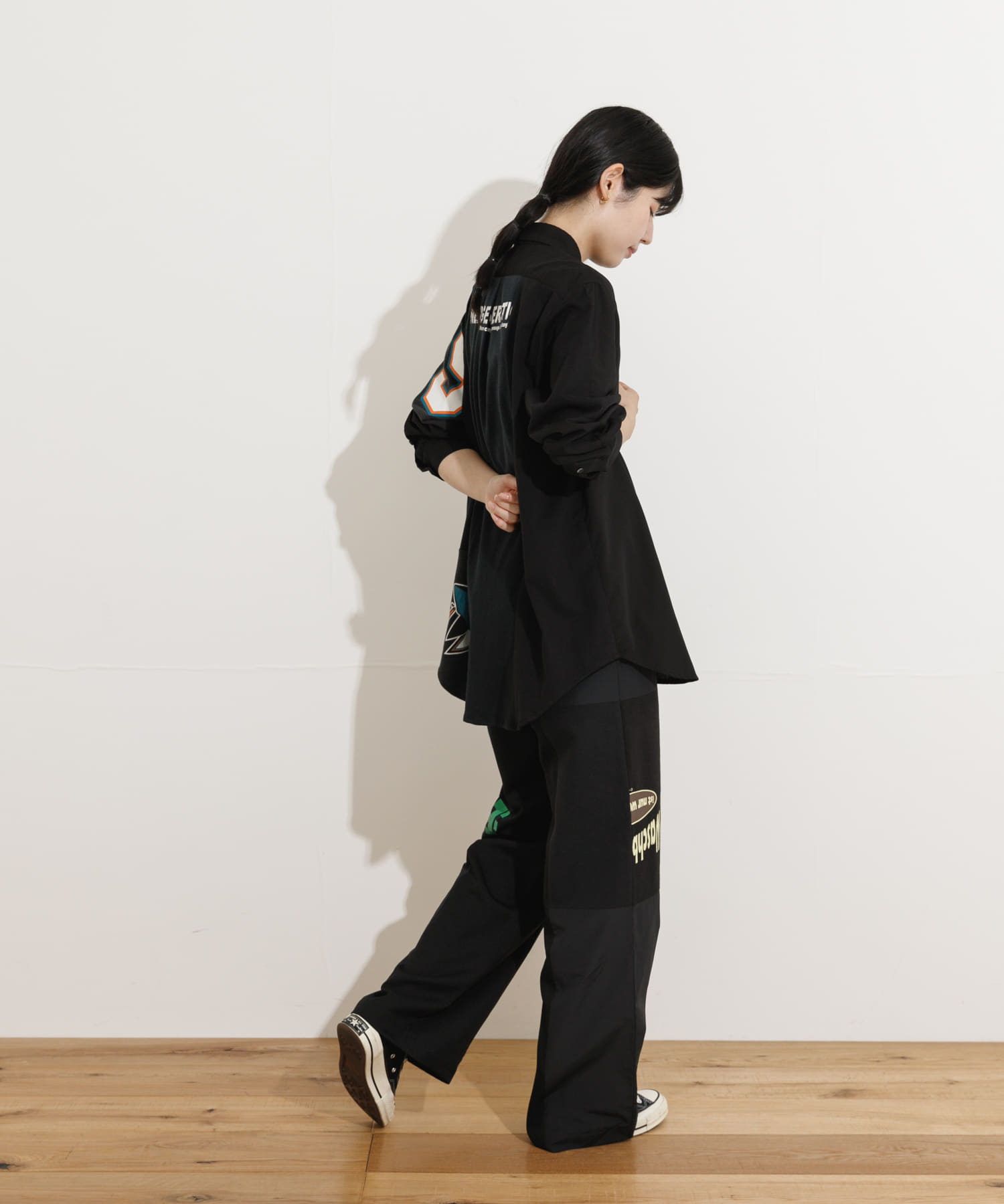 BLACK2