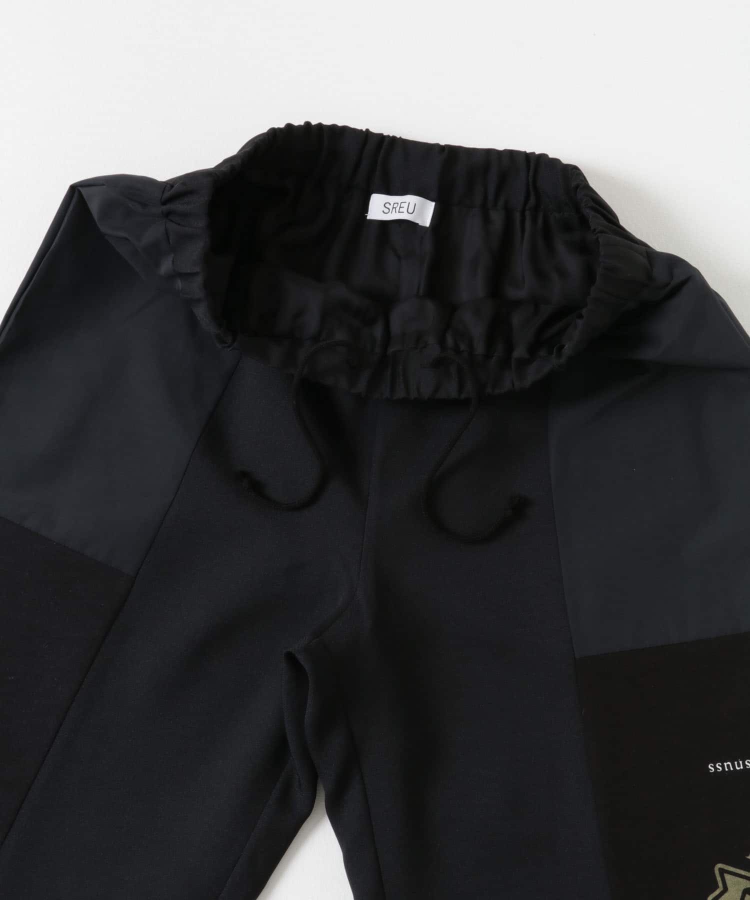 BLACK2