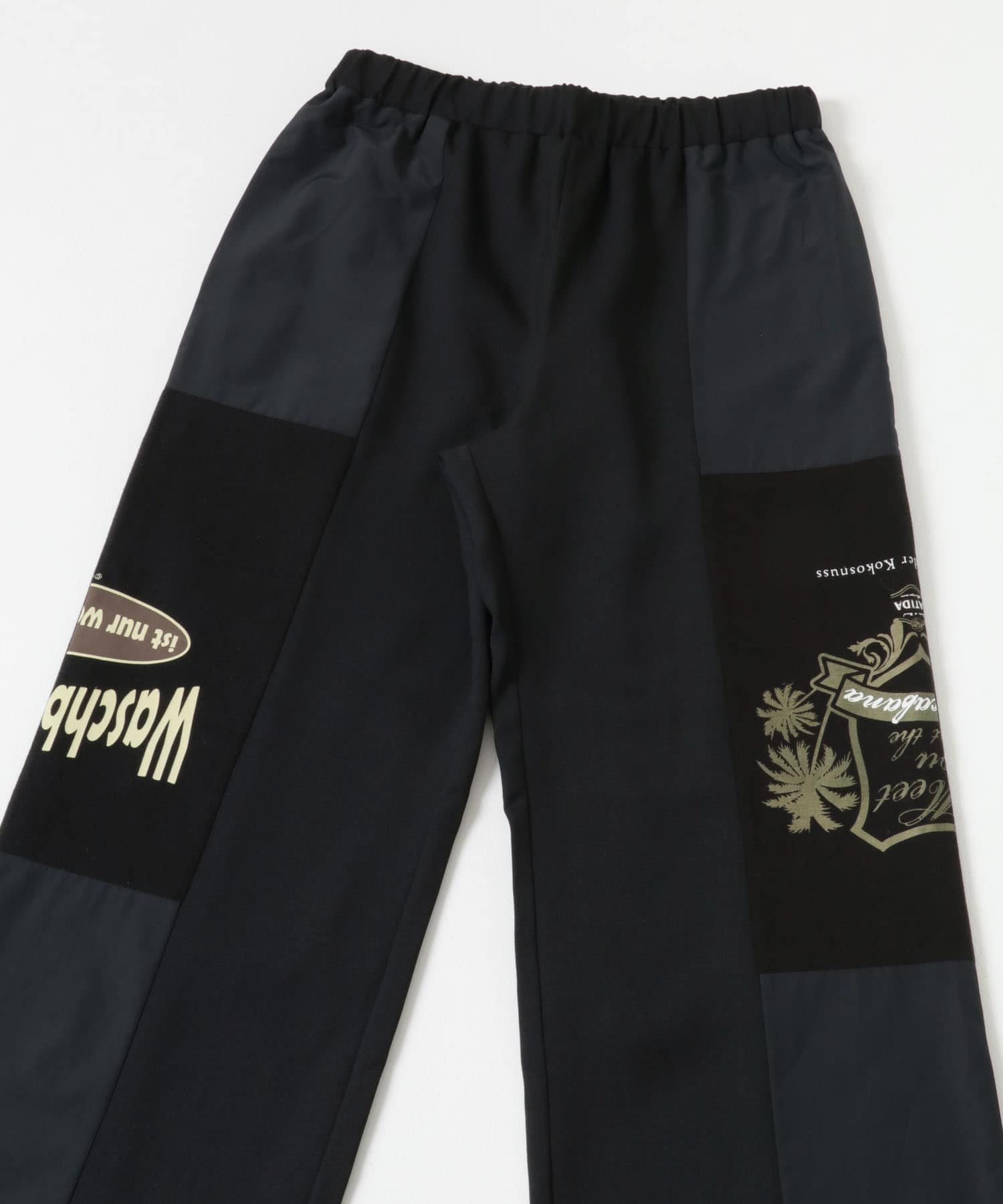 BLACK2
