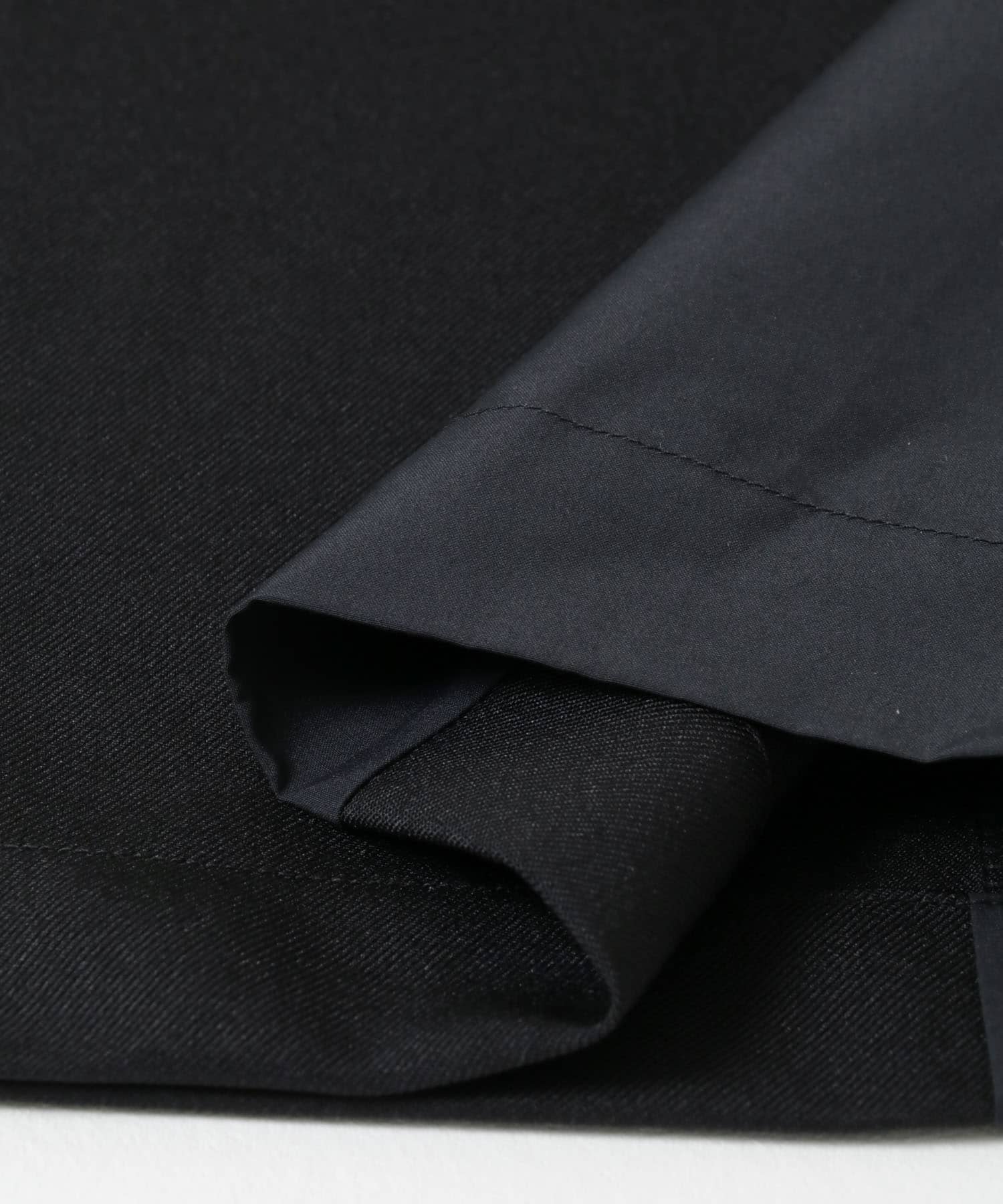 BLACK2