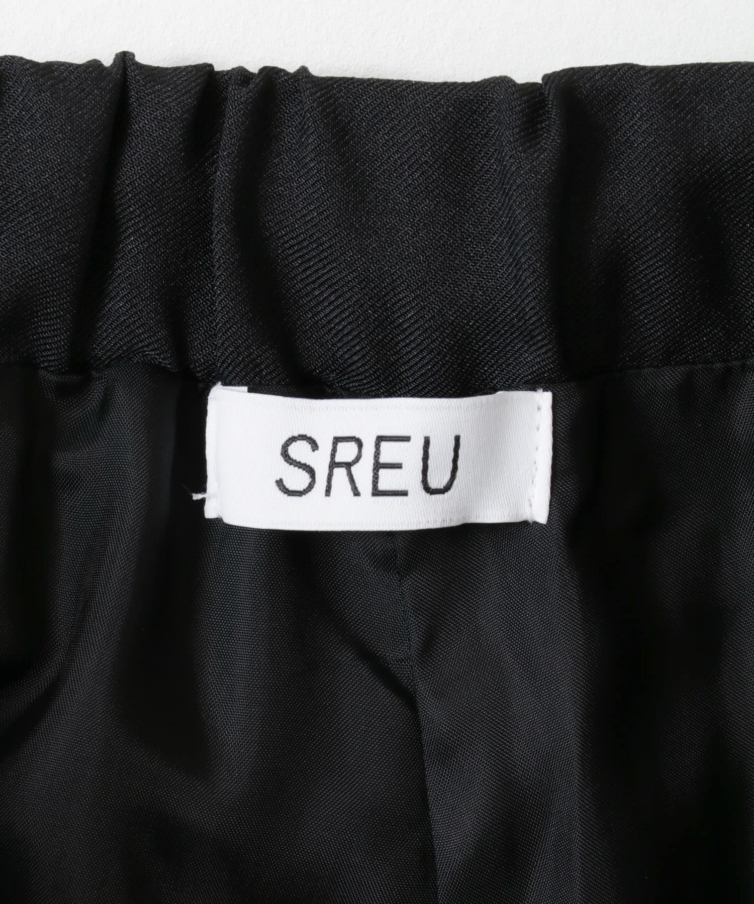 BLACK2