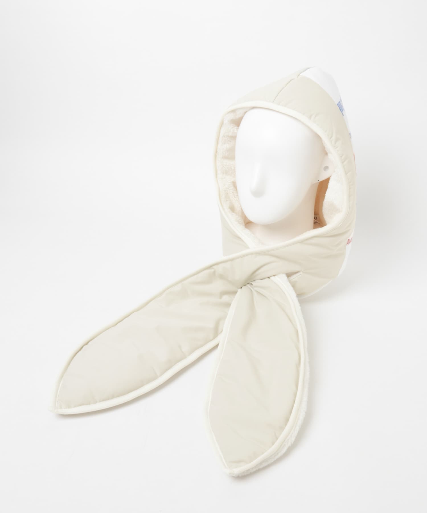 IVORY1