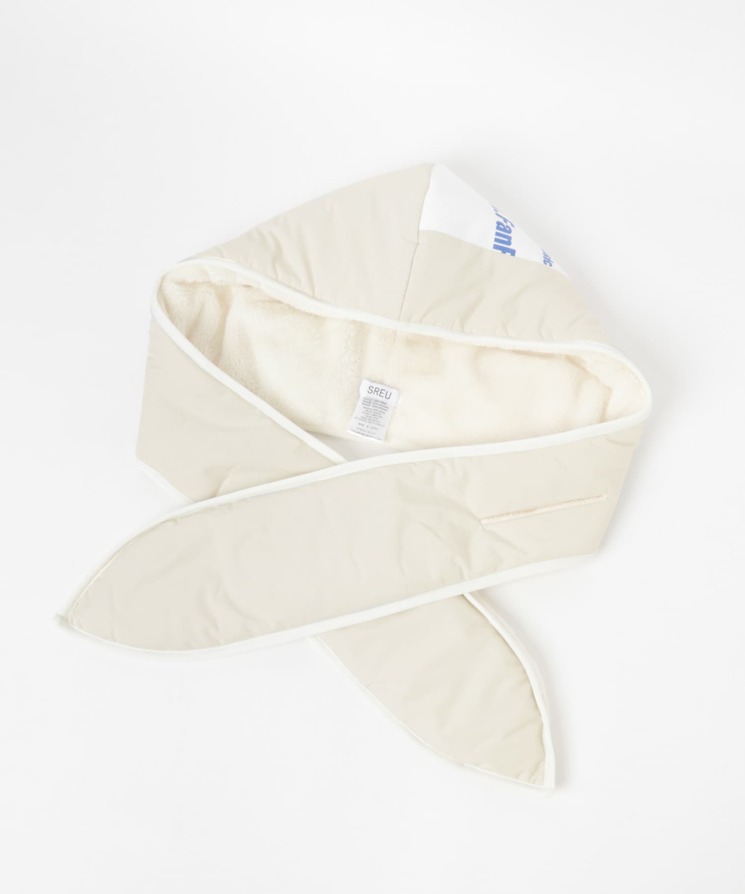 IVORY1