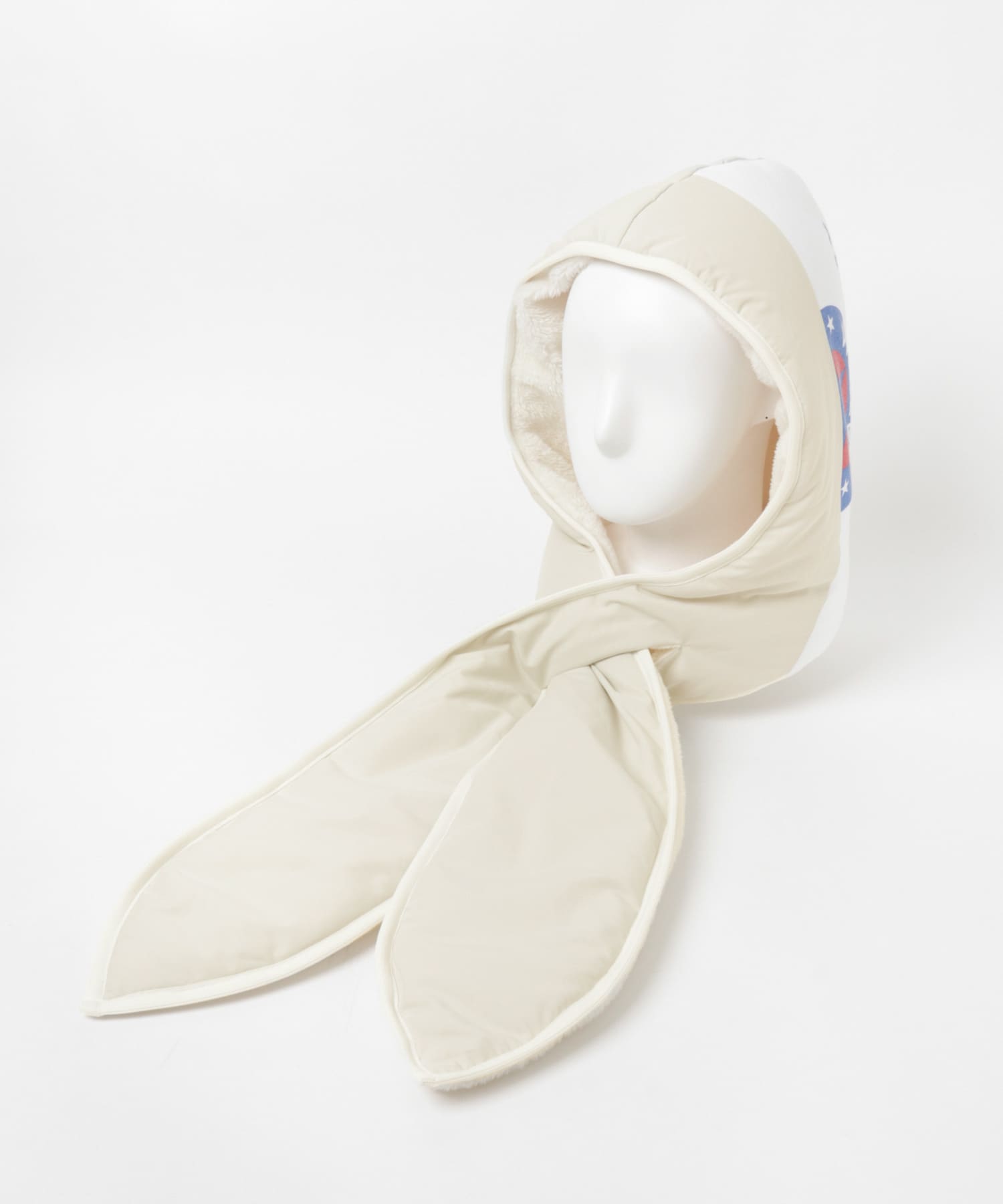 IVORY2
