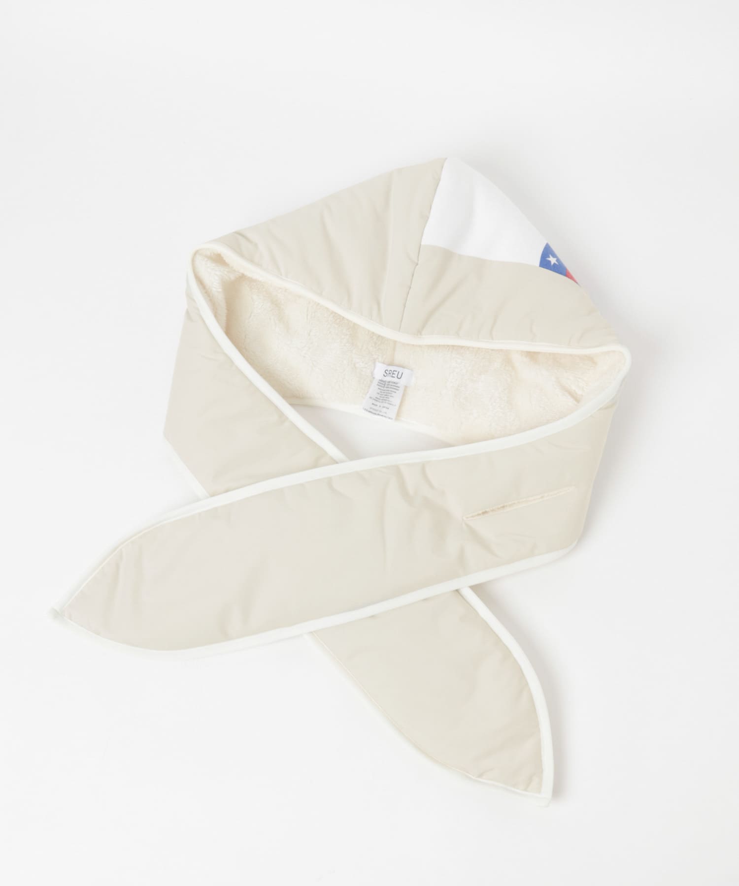 IVORY2