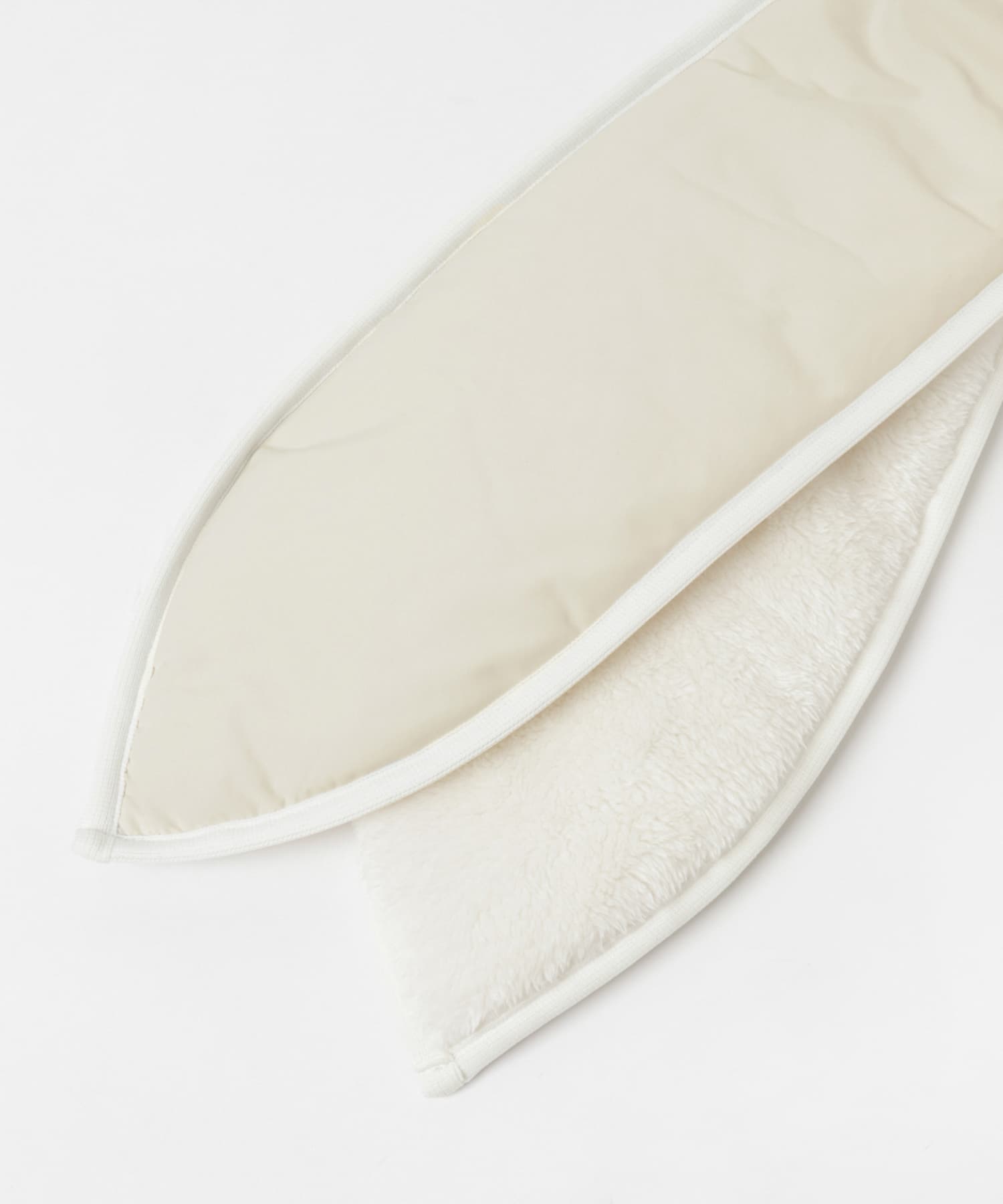 IVORY2