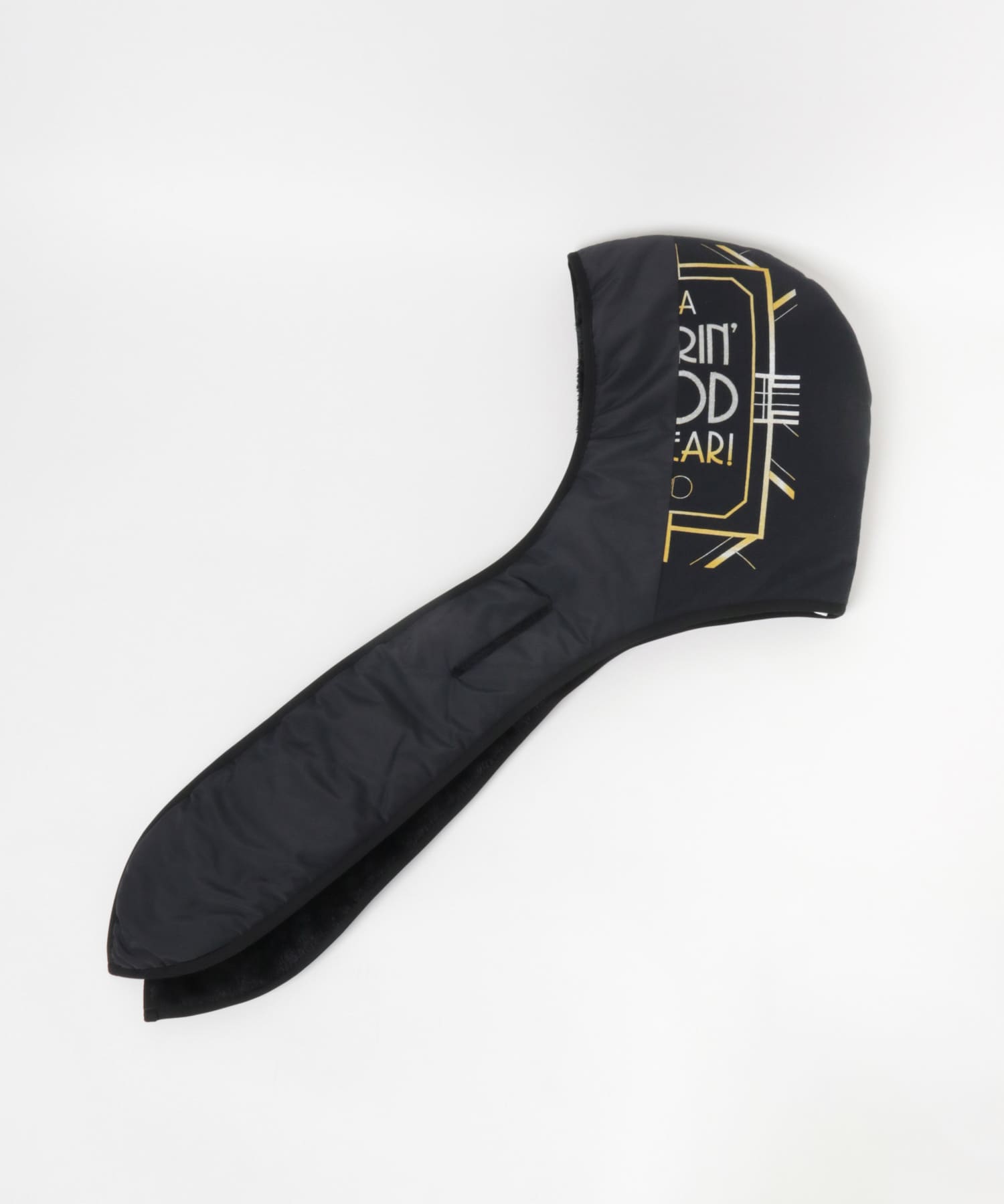 BLACK1