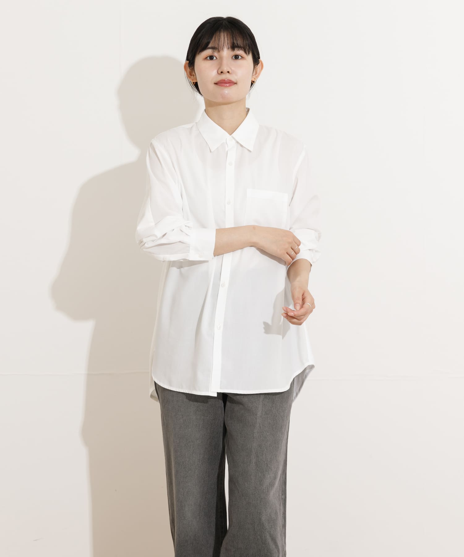 WHITE1