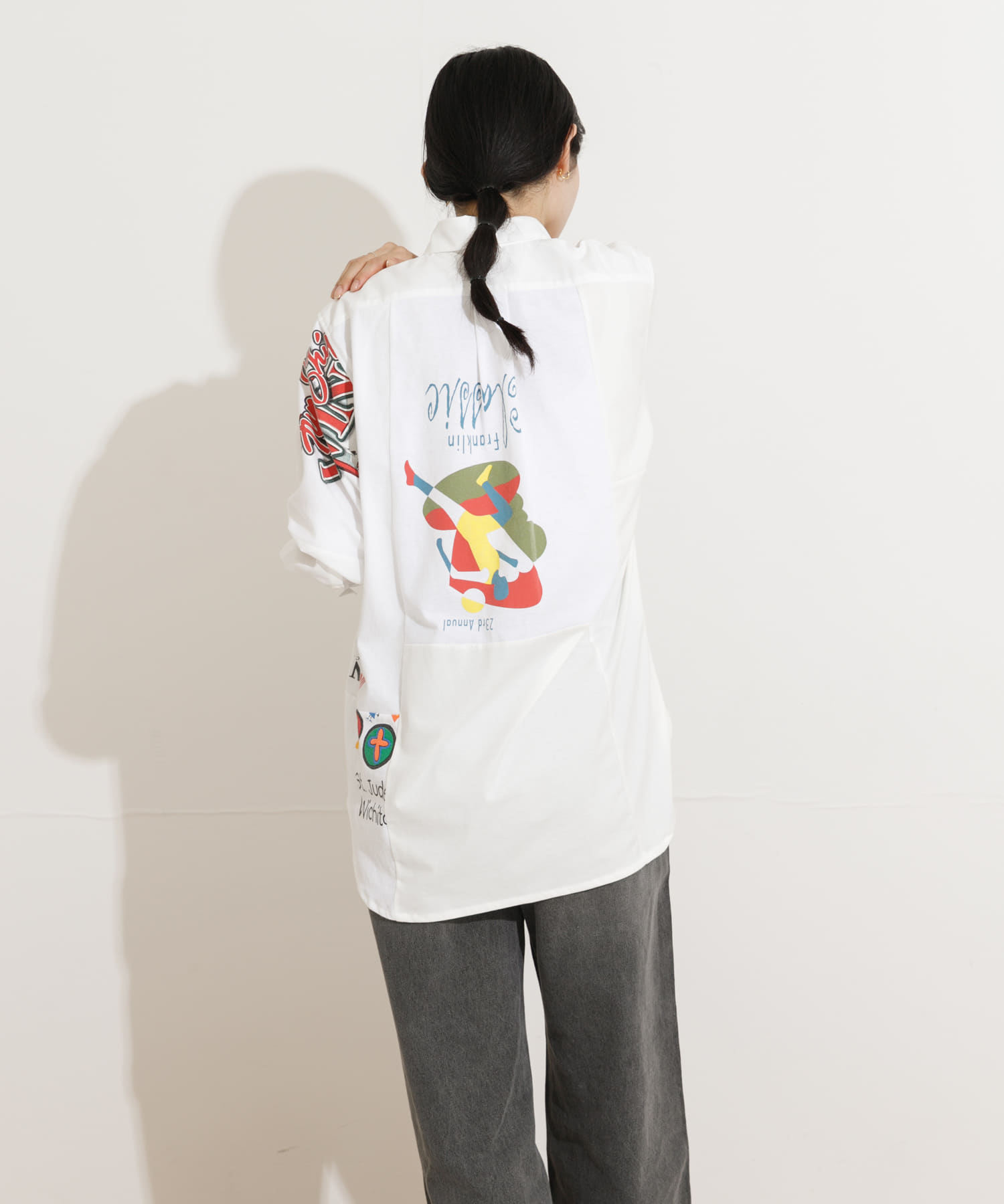 WHITE1
