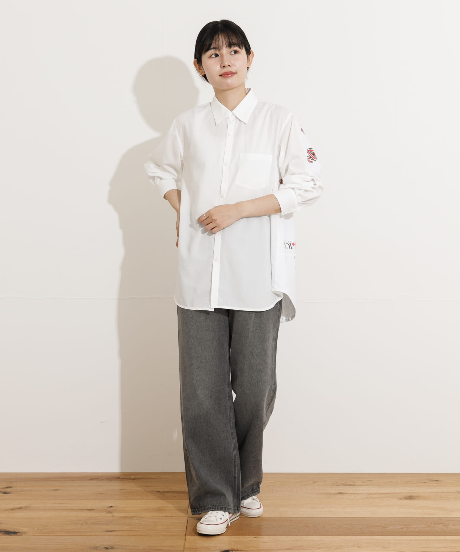 WHITE1