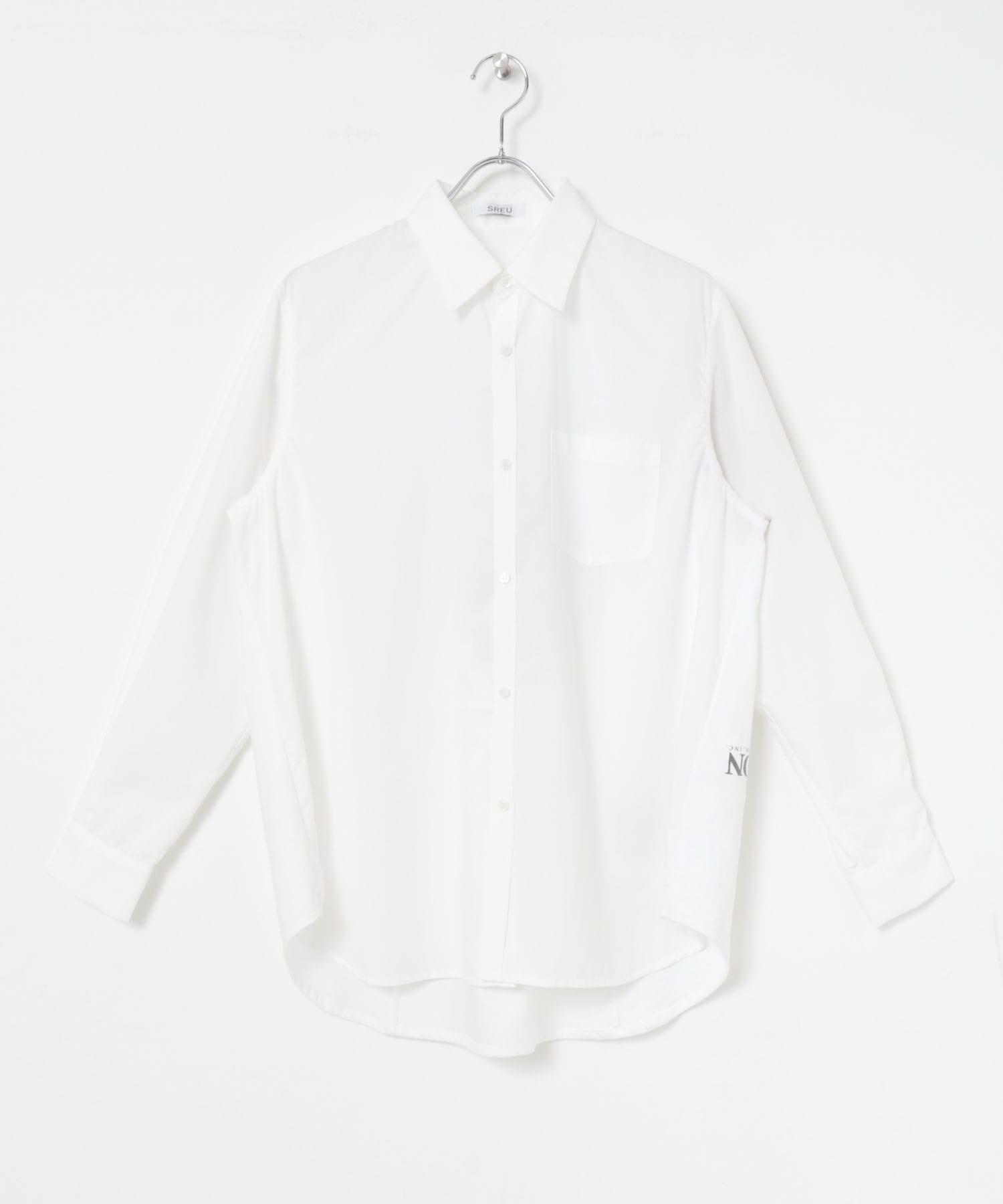 WHITE1