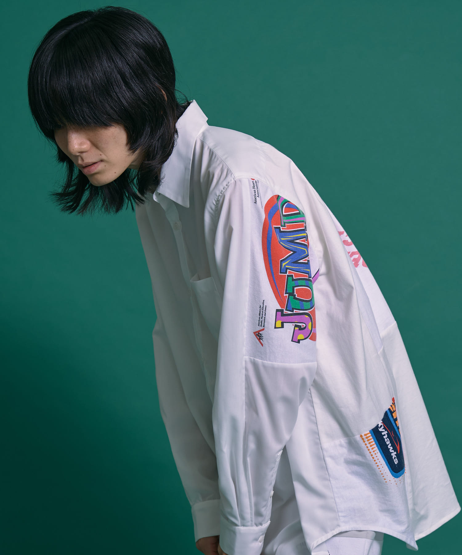 WHITE2