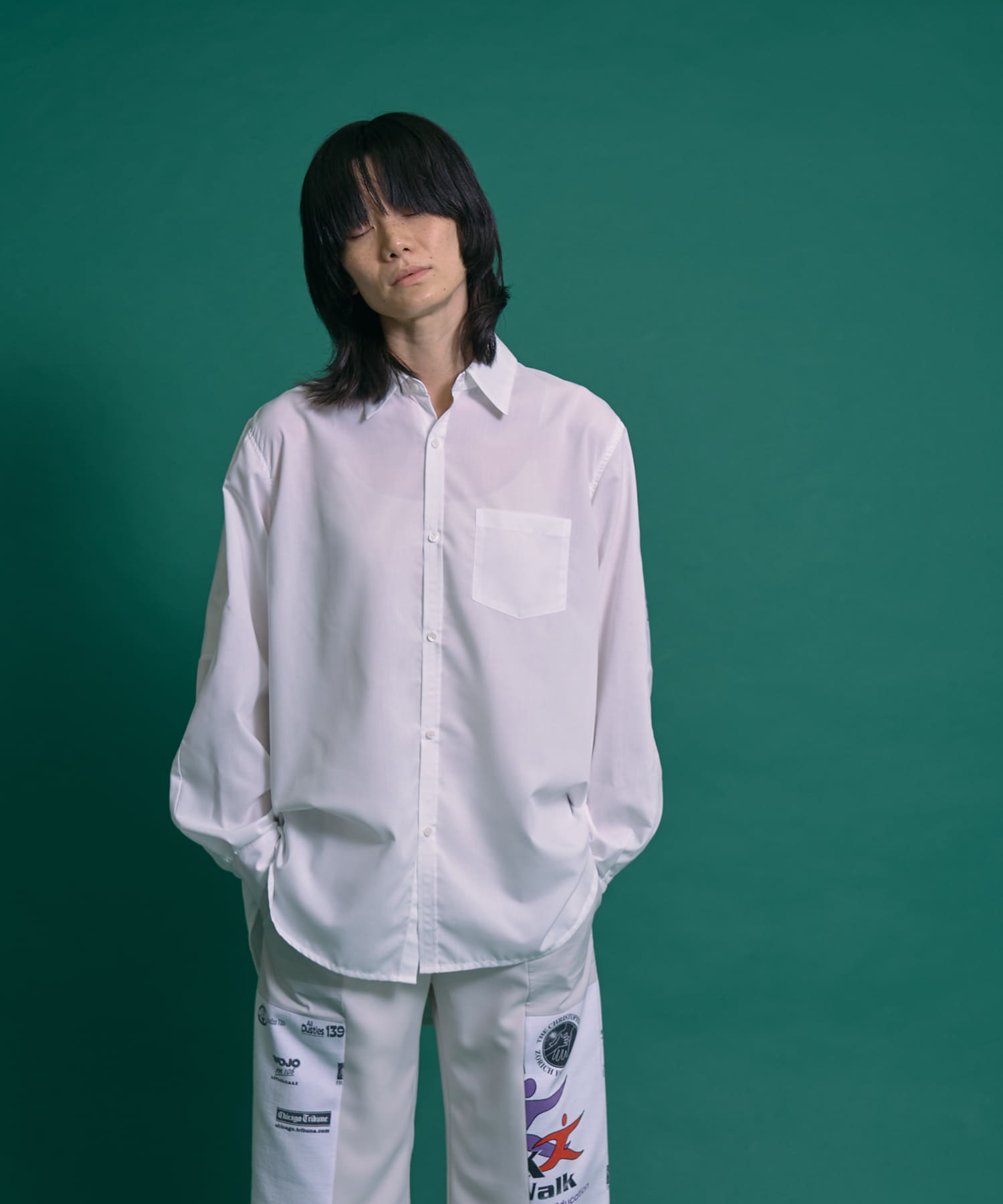 WHITE2