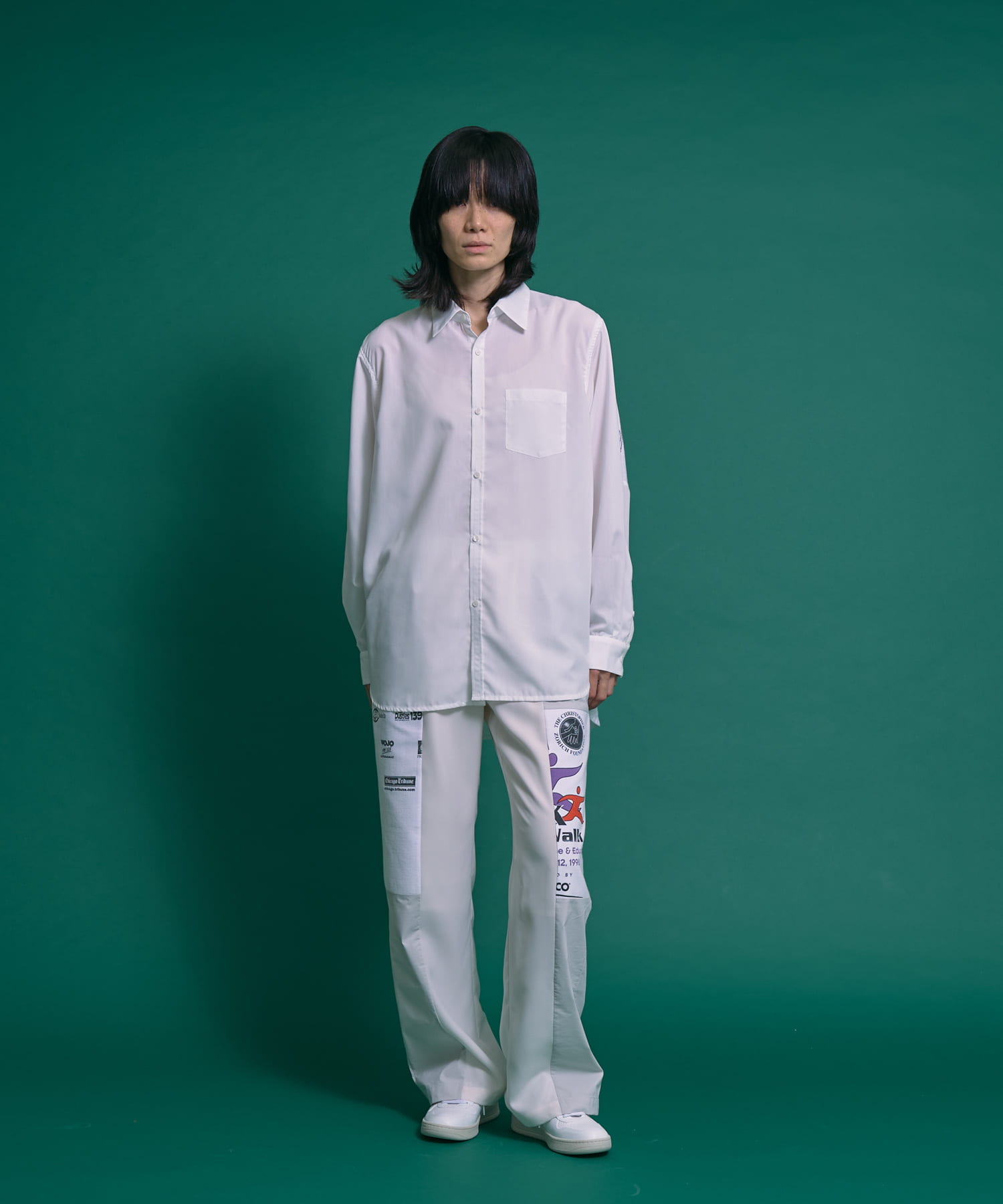 WHITE2