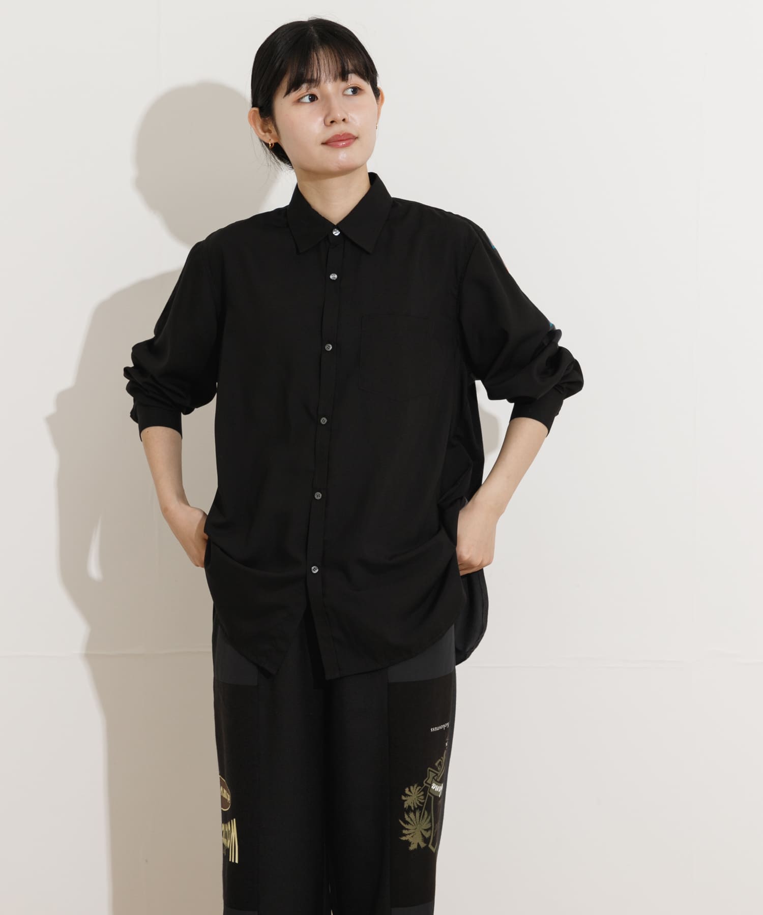 BLACK1