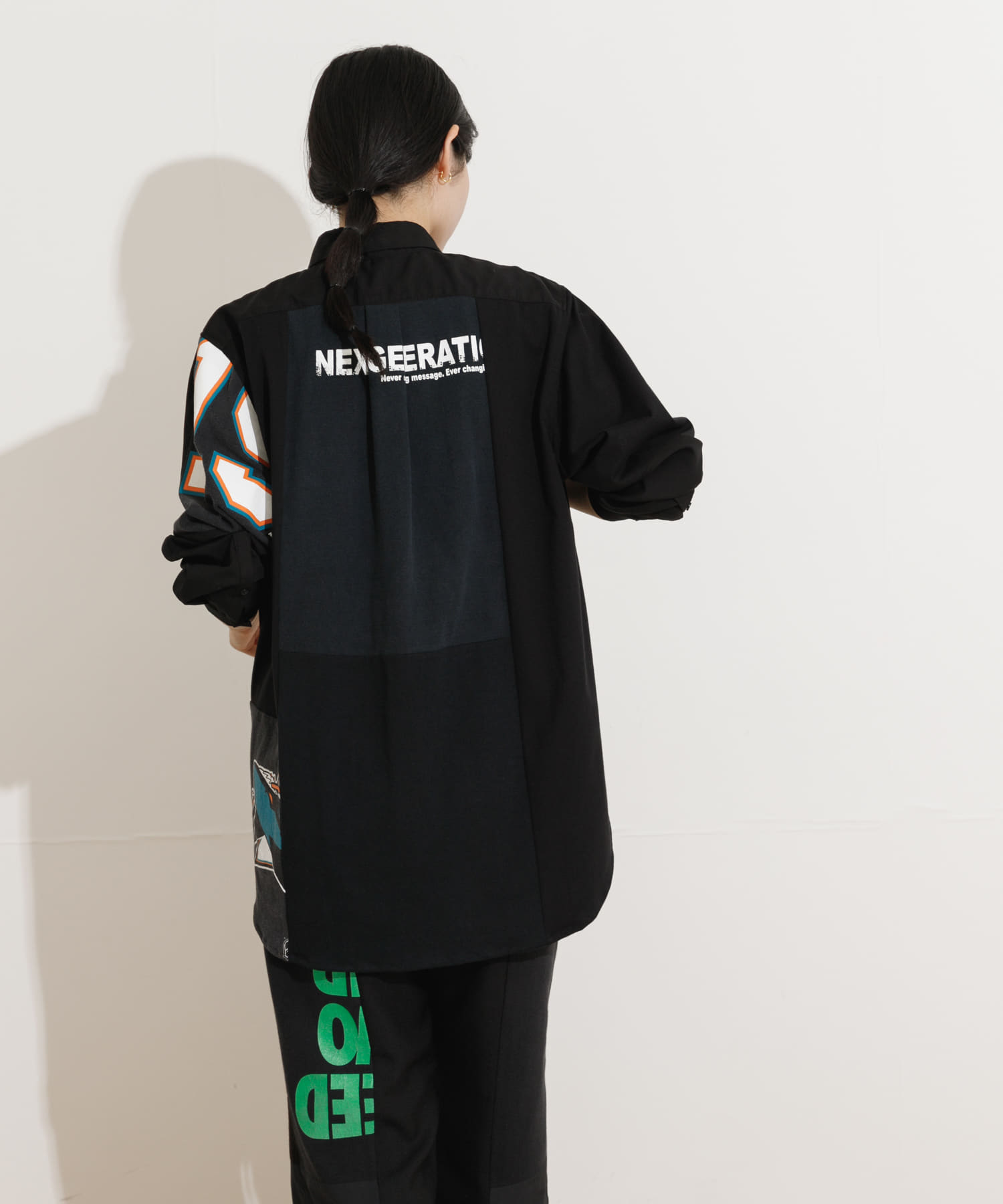 BLACK1