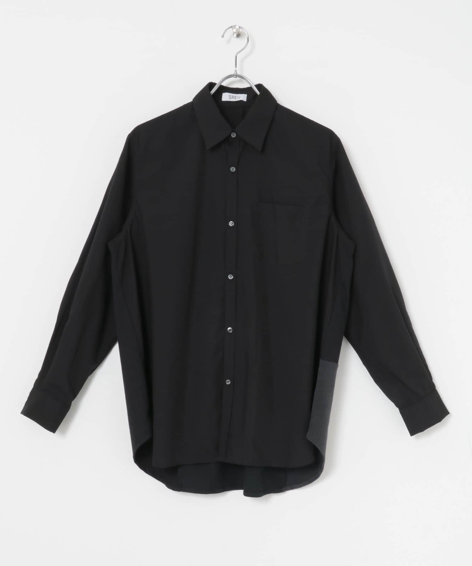 BLACK1