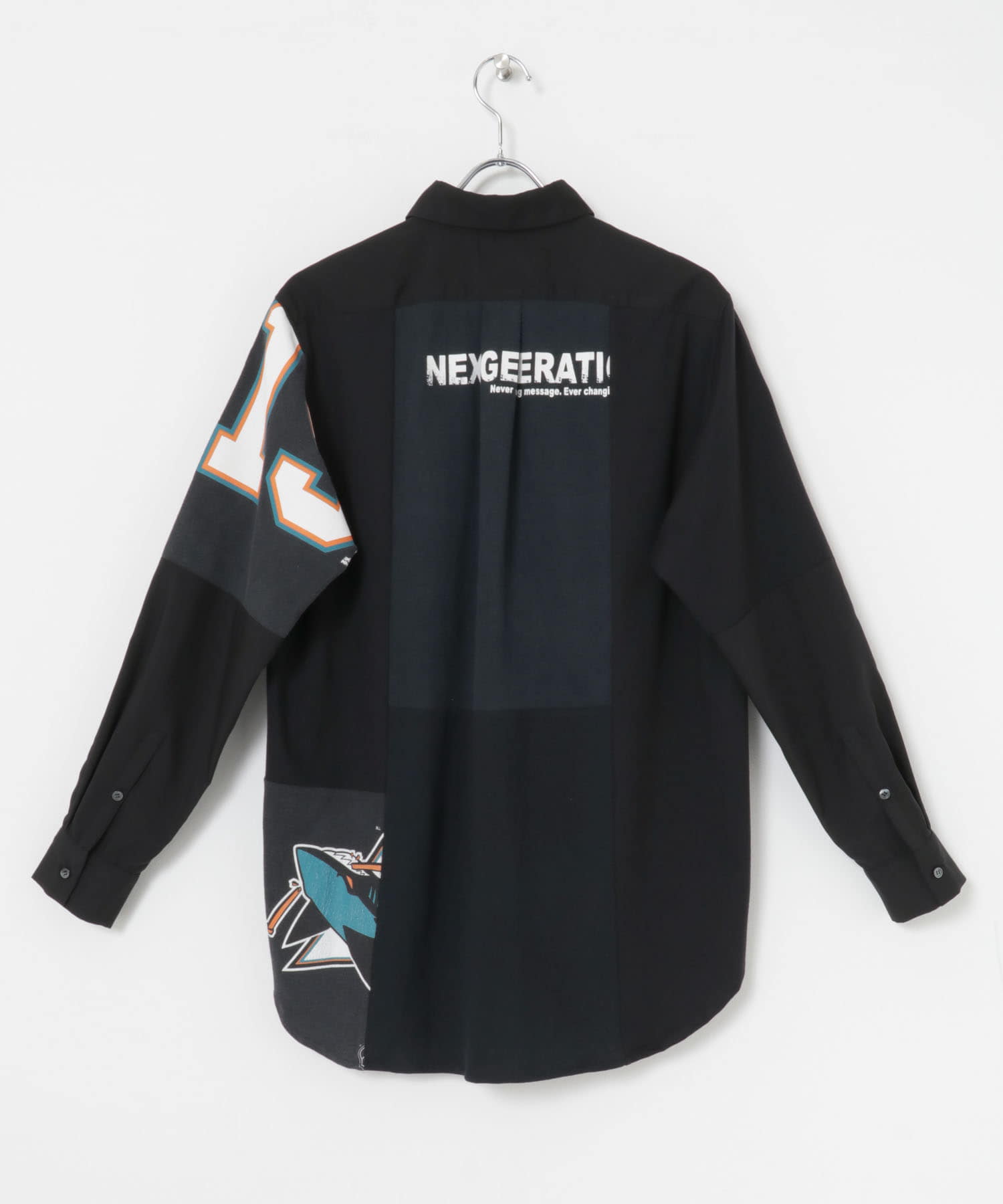 BLACK1