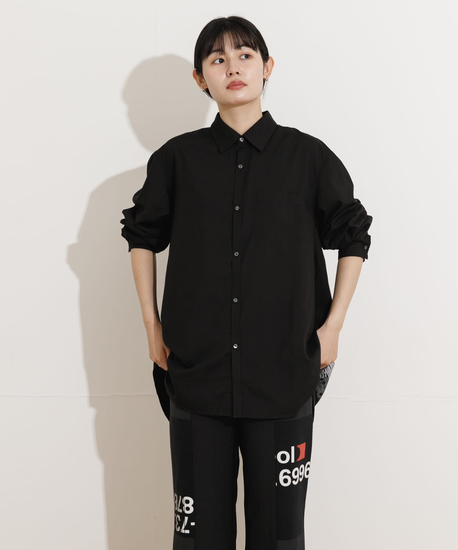 BLACK2