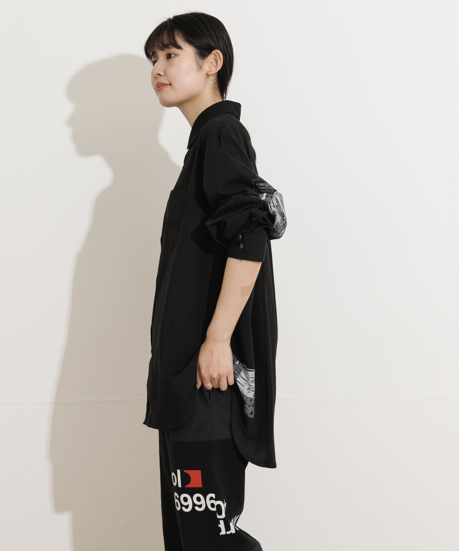 BLACK2