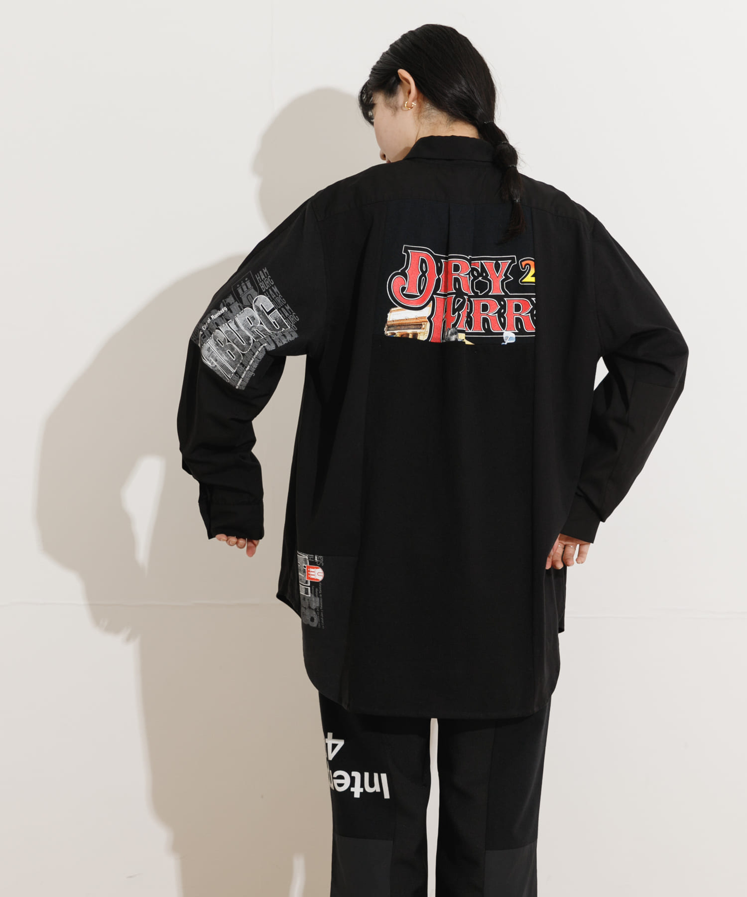 BLACK2