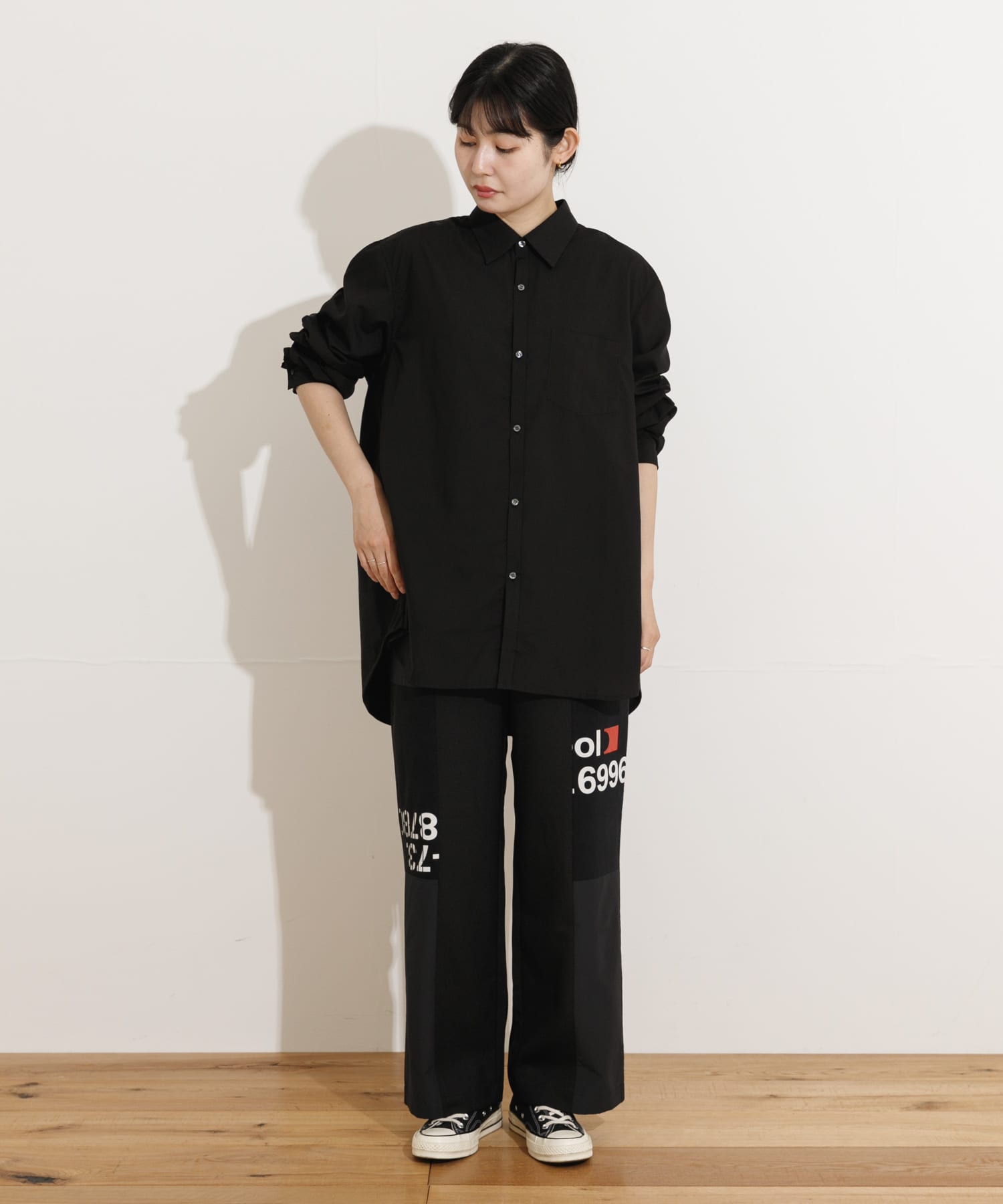 BLACK2