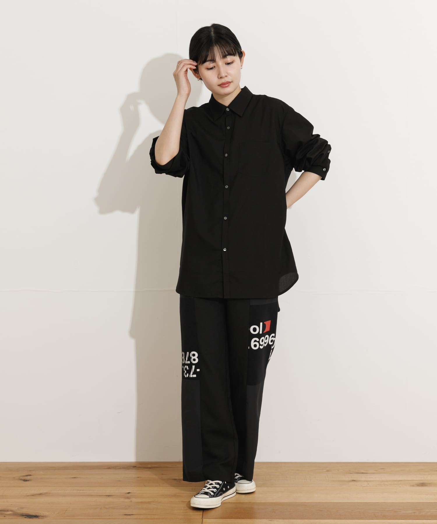BLACK2