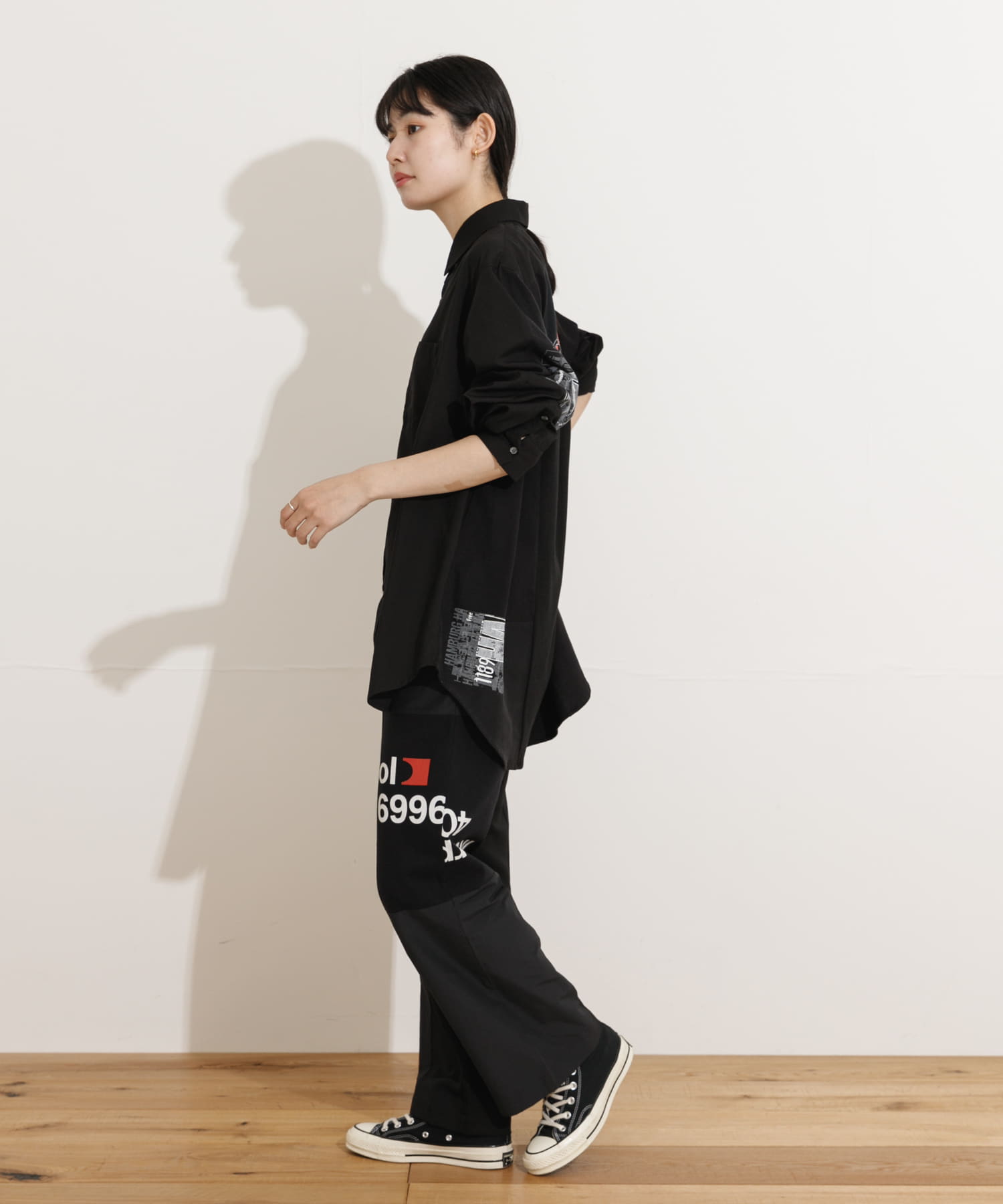 BLACK2