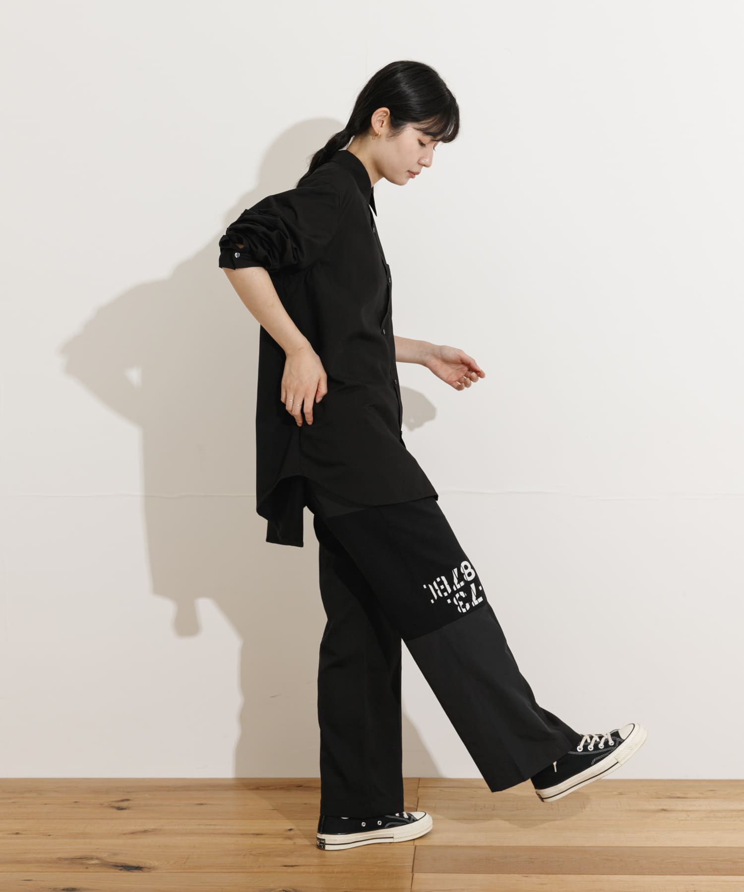 BLACK2