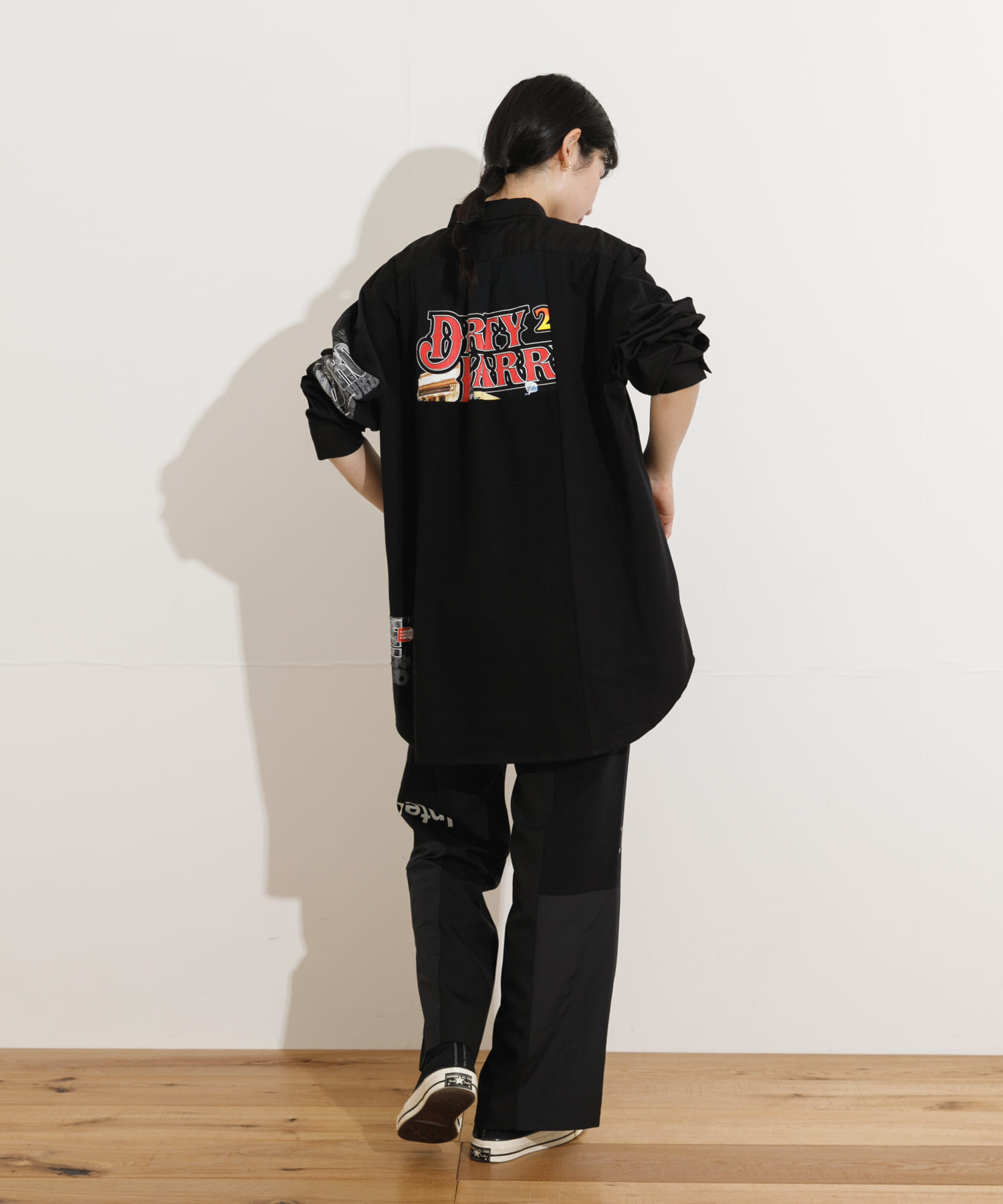 BLACK2