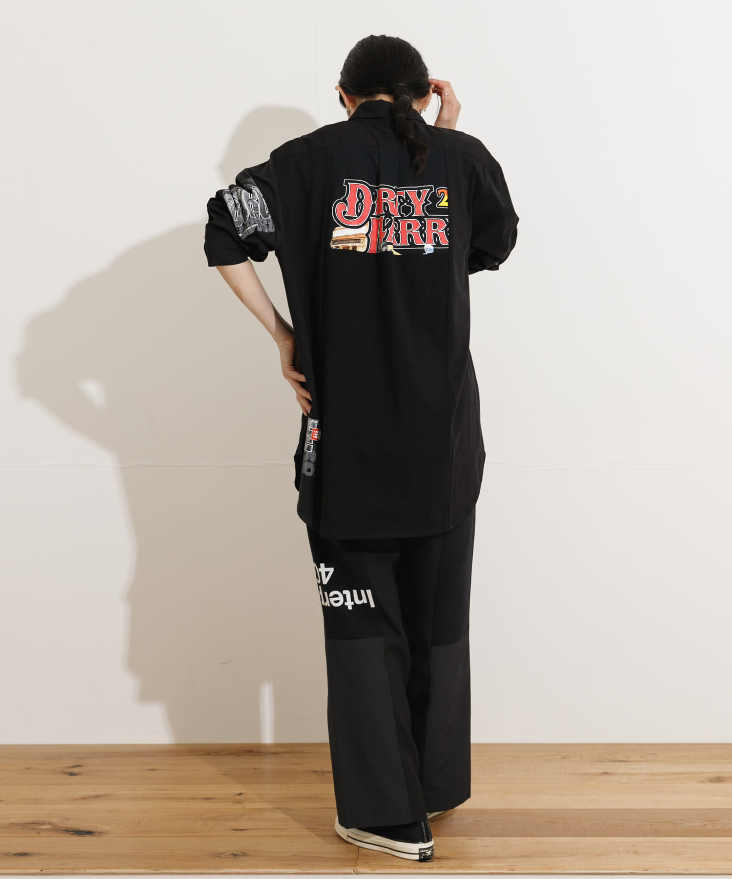 BLACK2