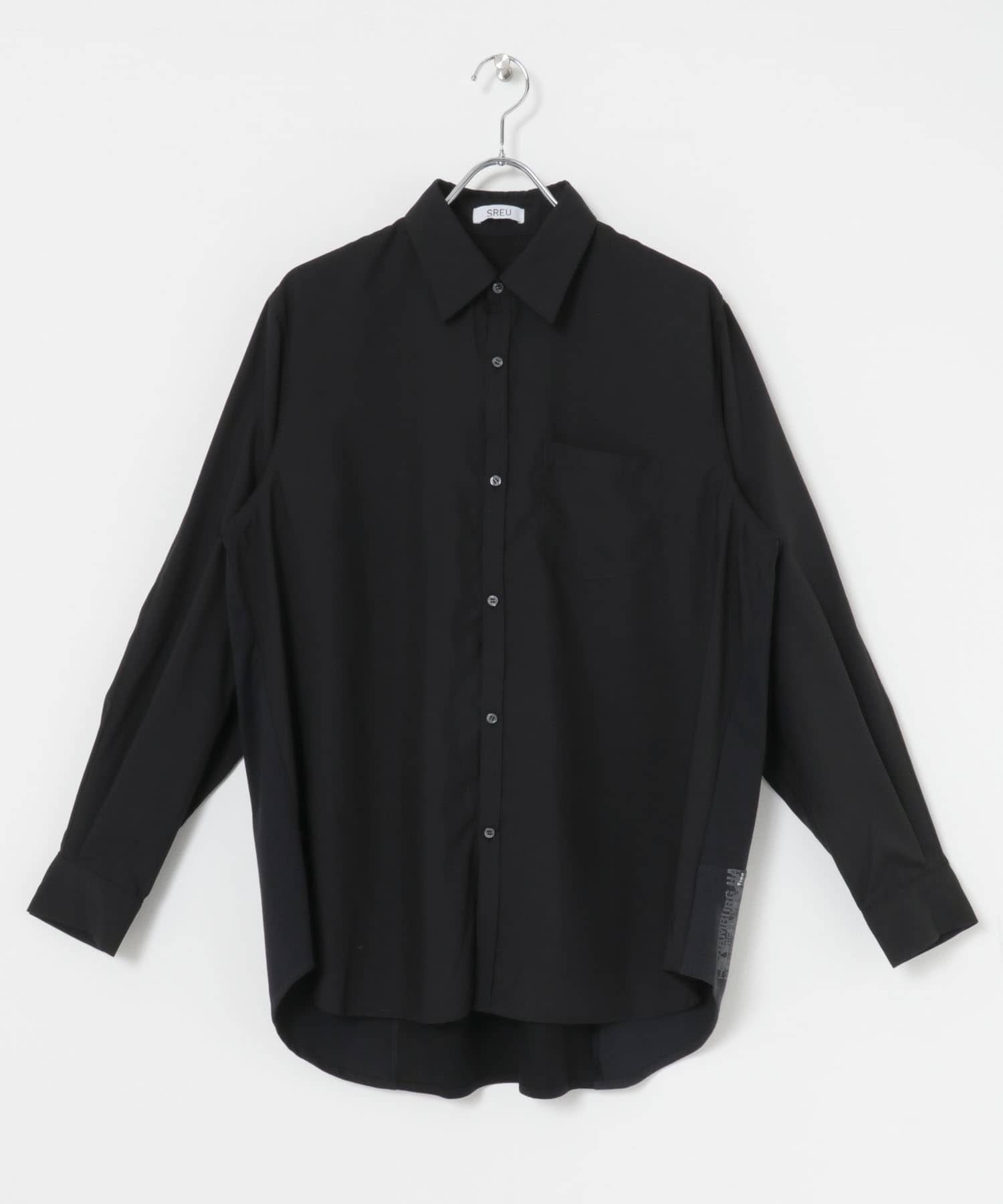 BLACK2