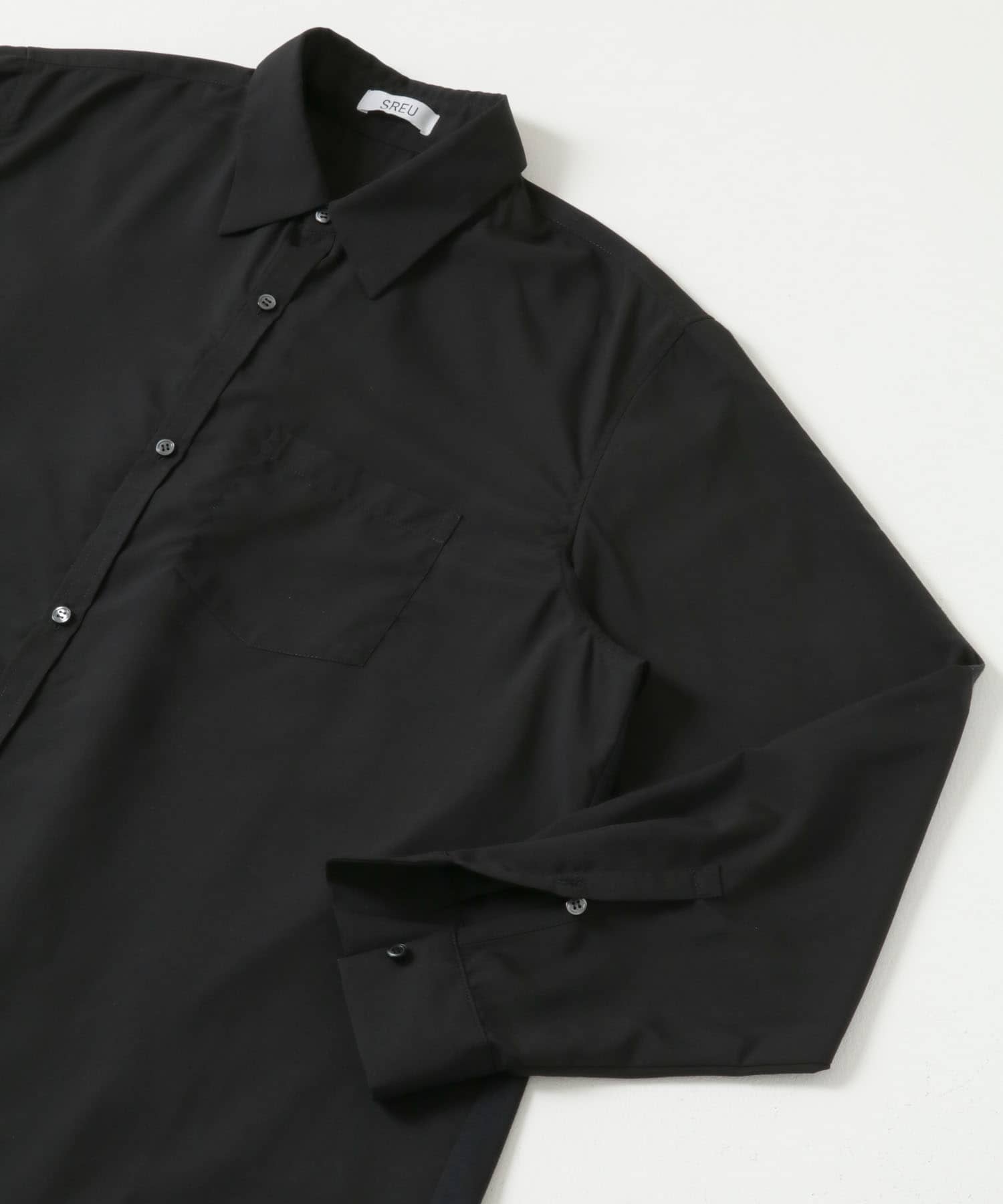 BLACK2