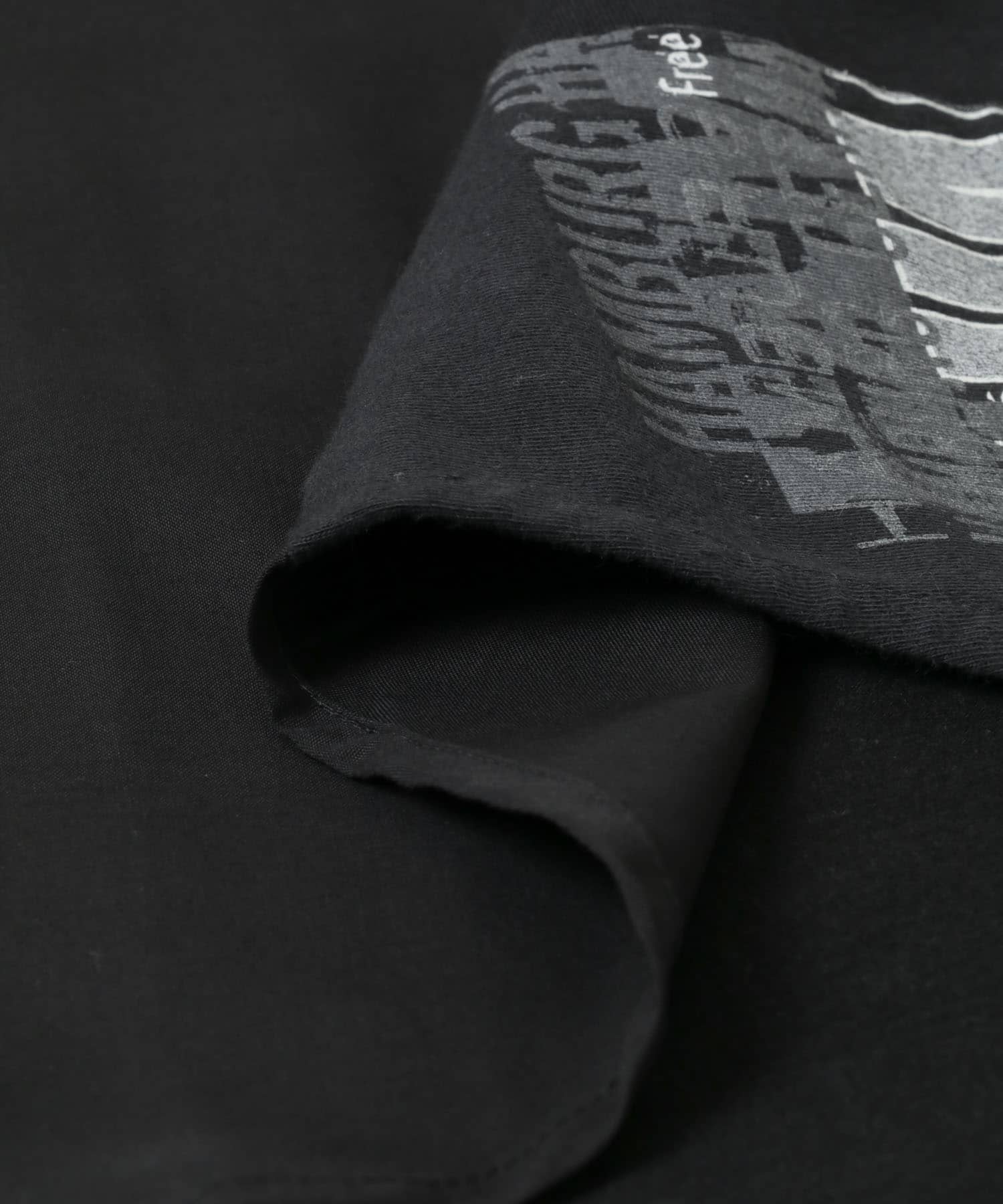BLACK2