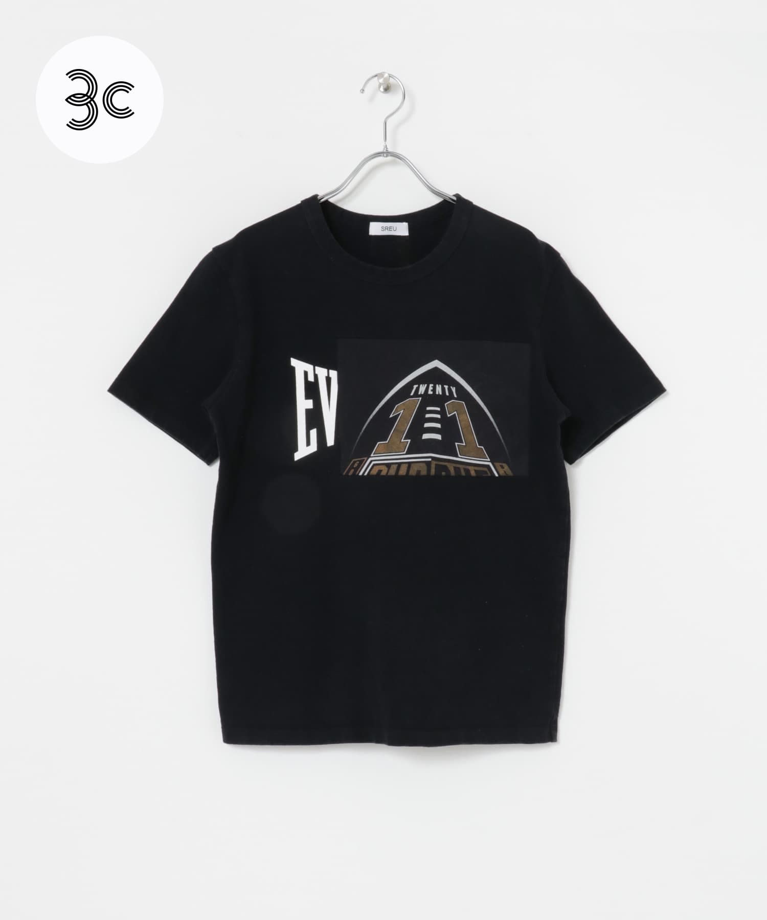 Black4