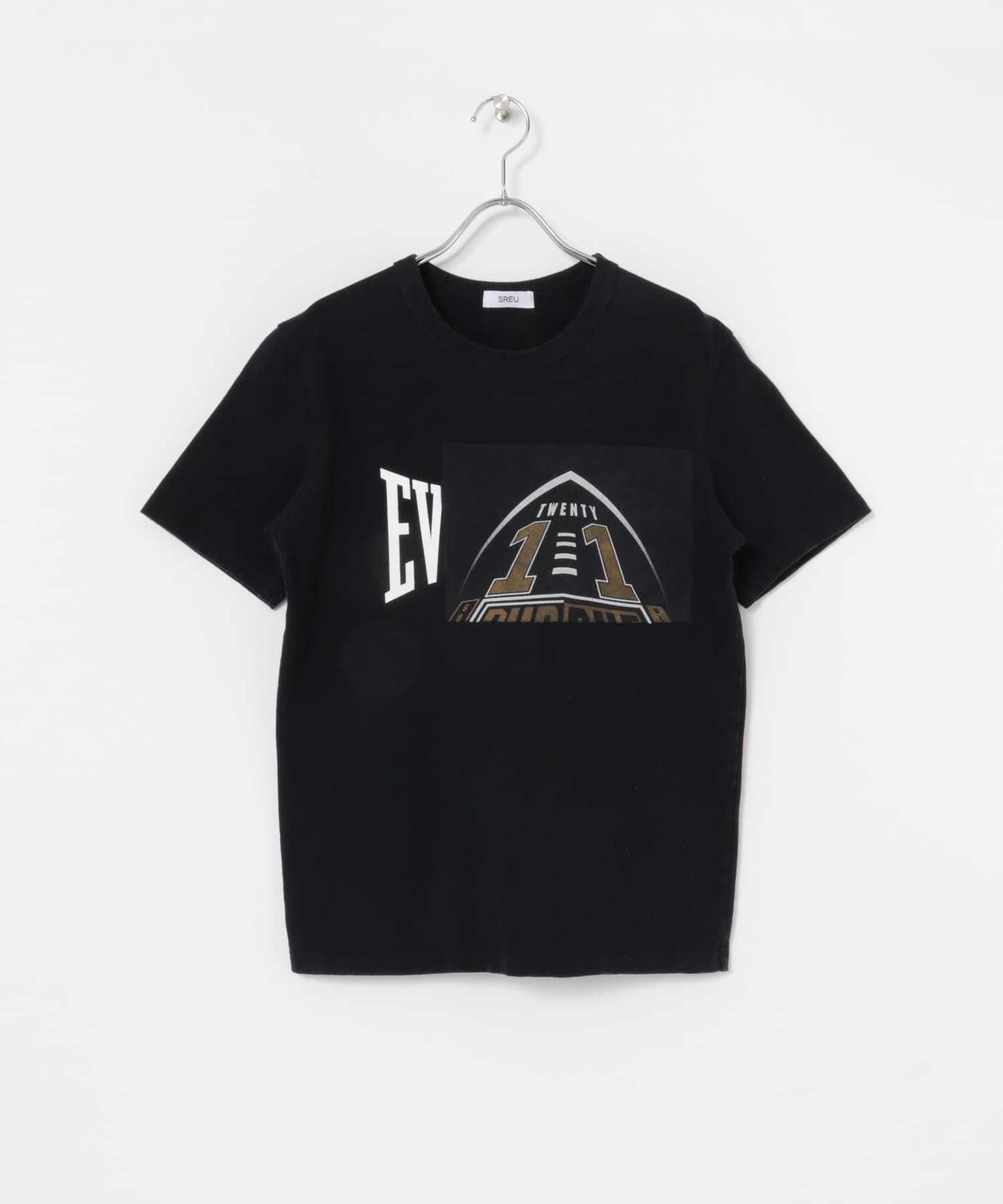 Black4