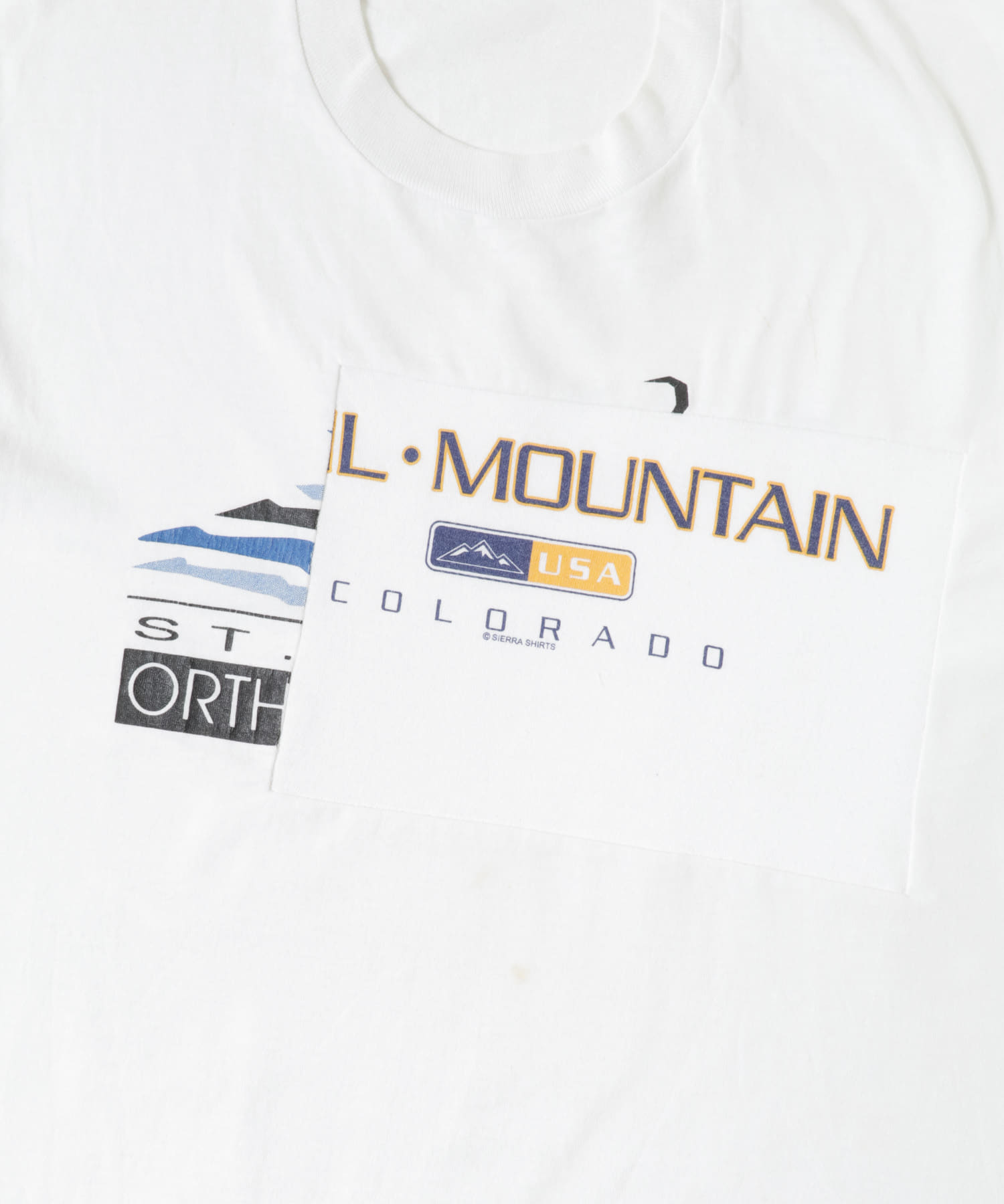 White1