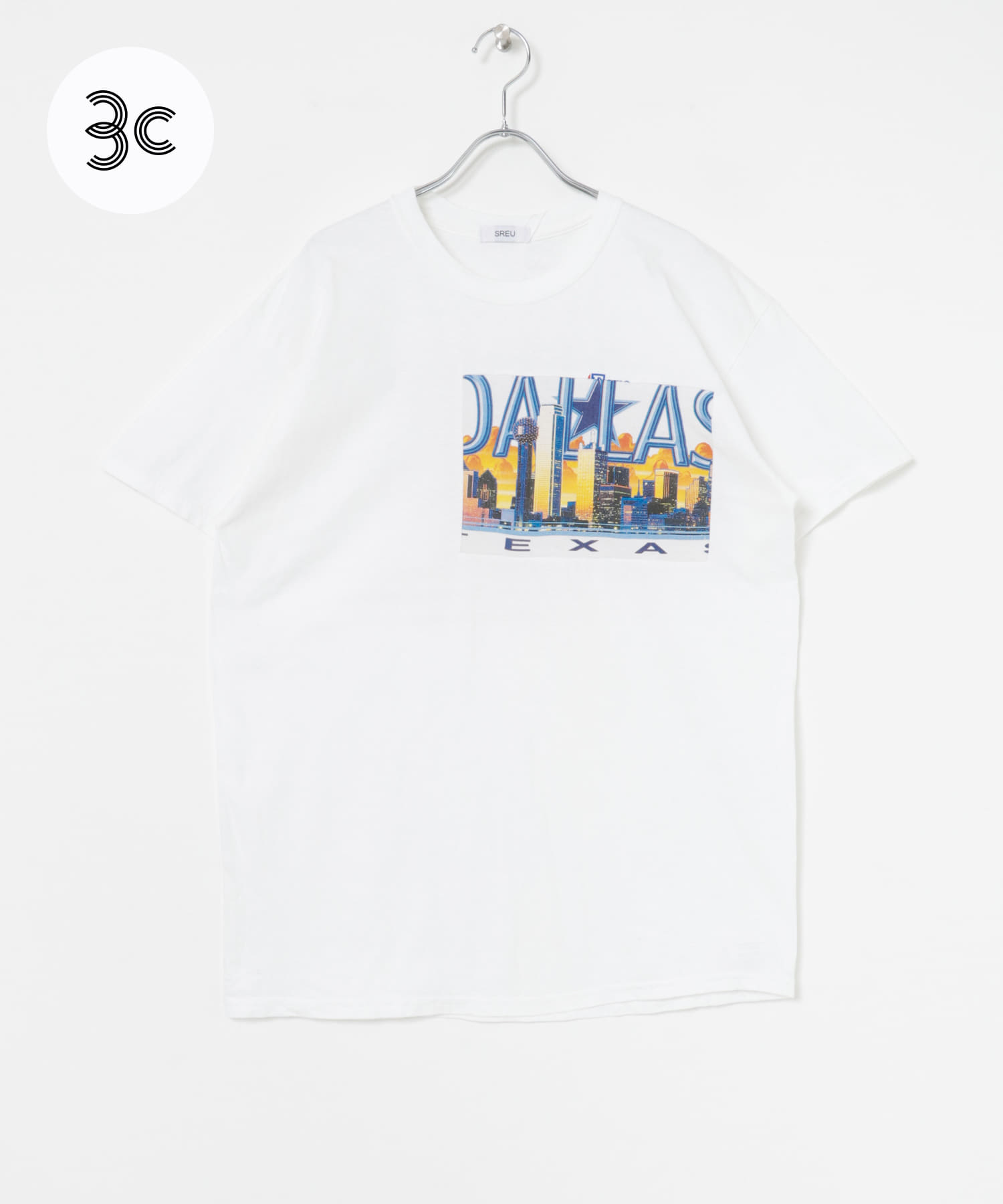 White3