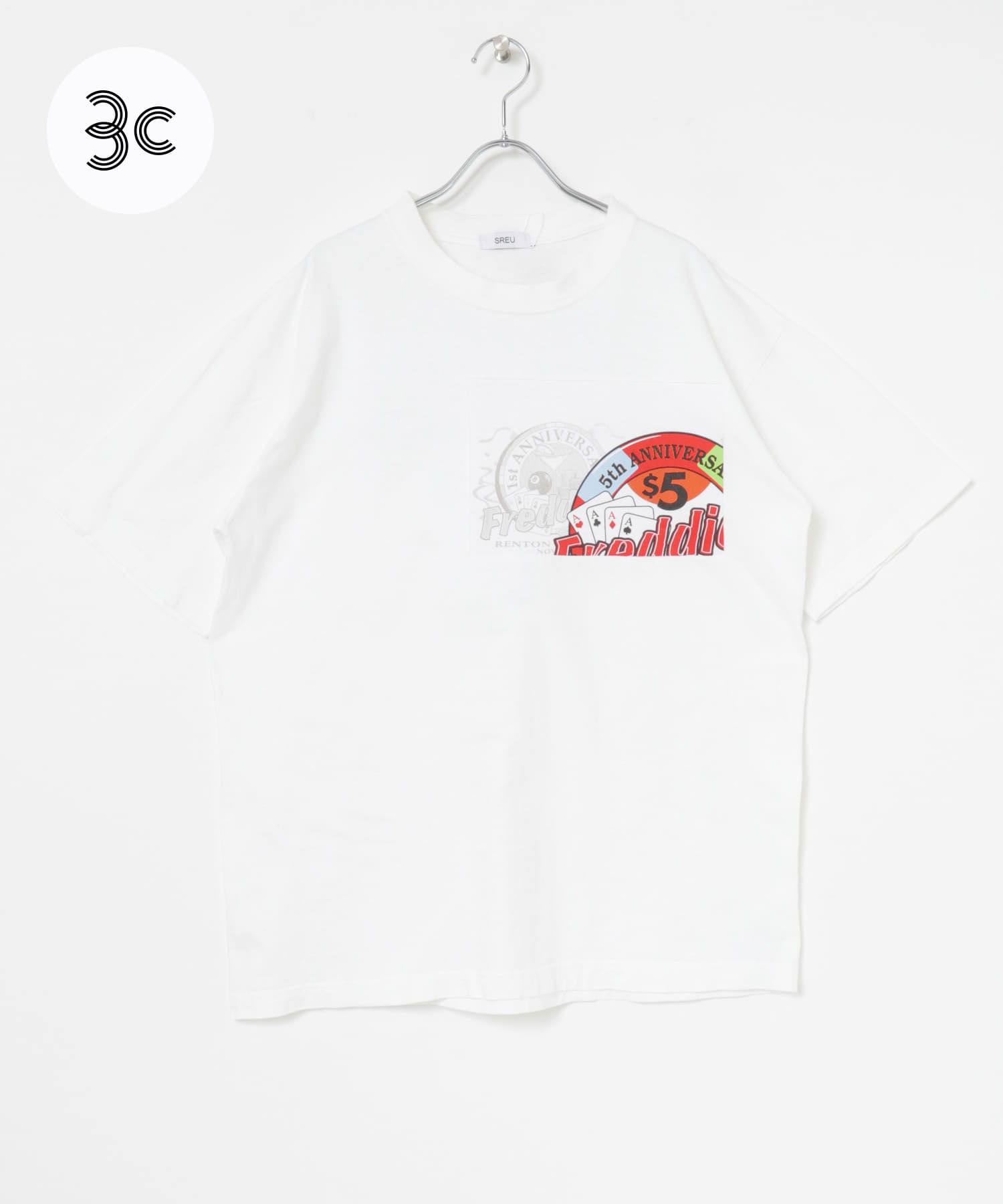 White4