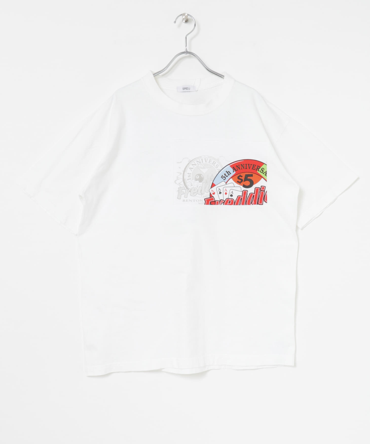 White4
