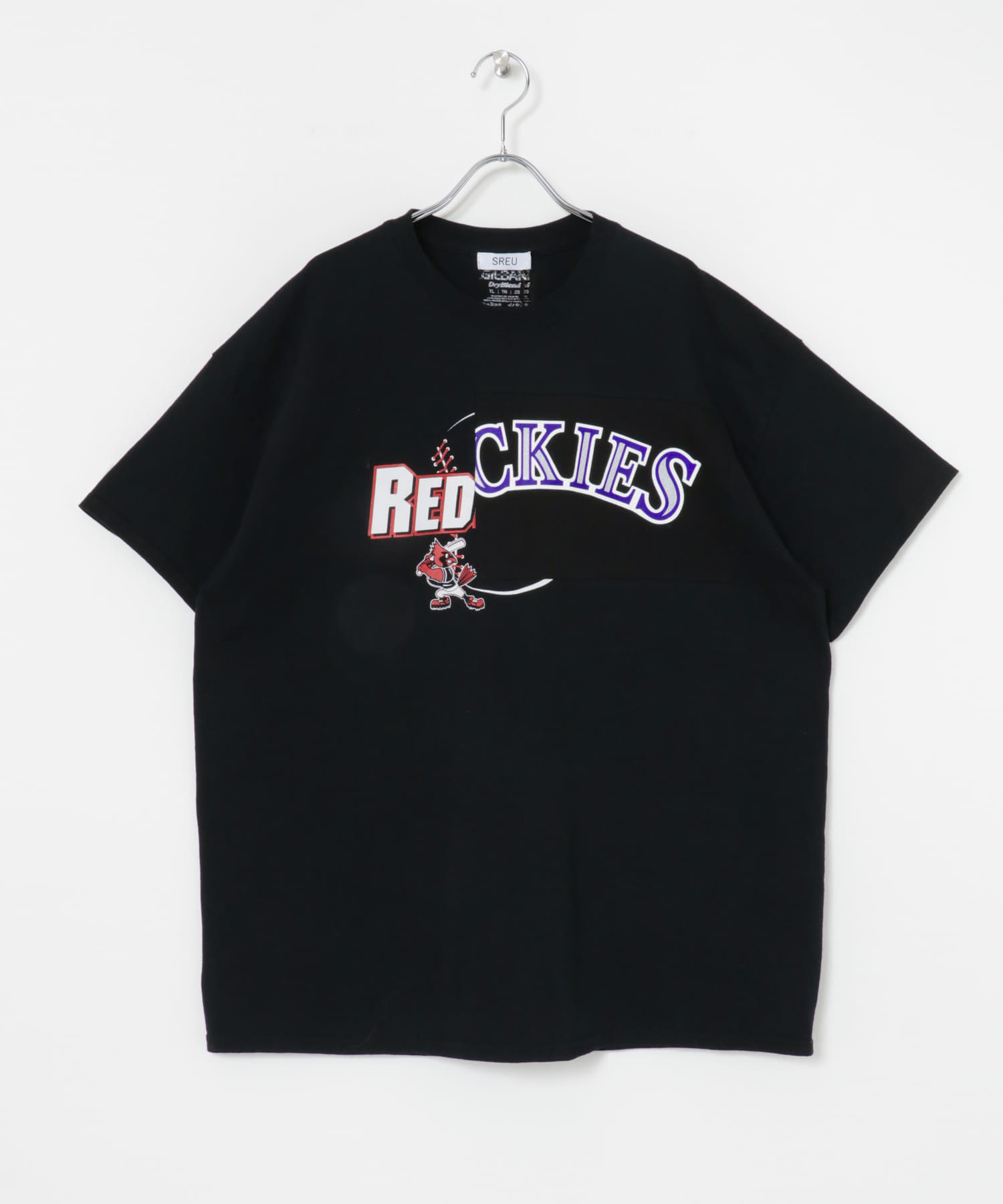 Black2
