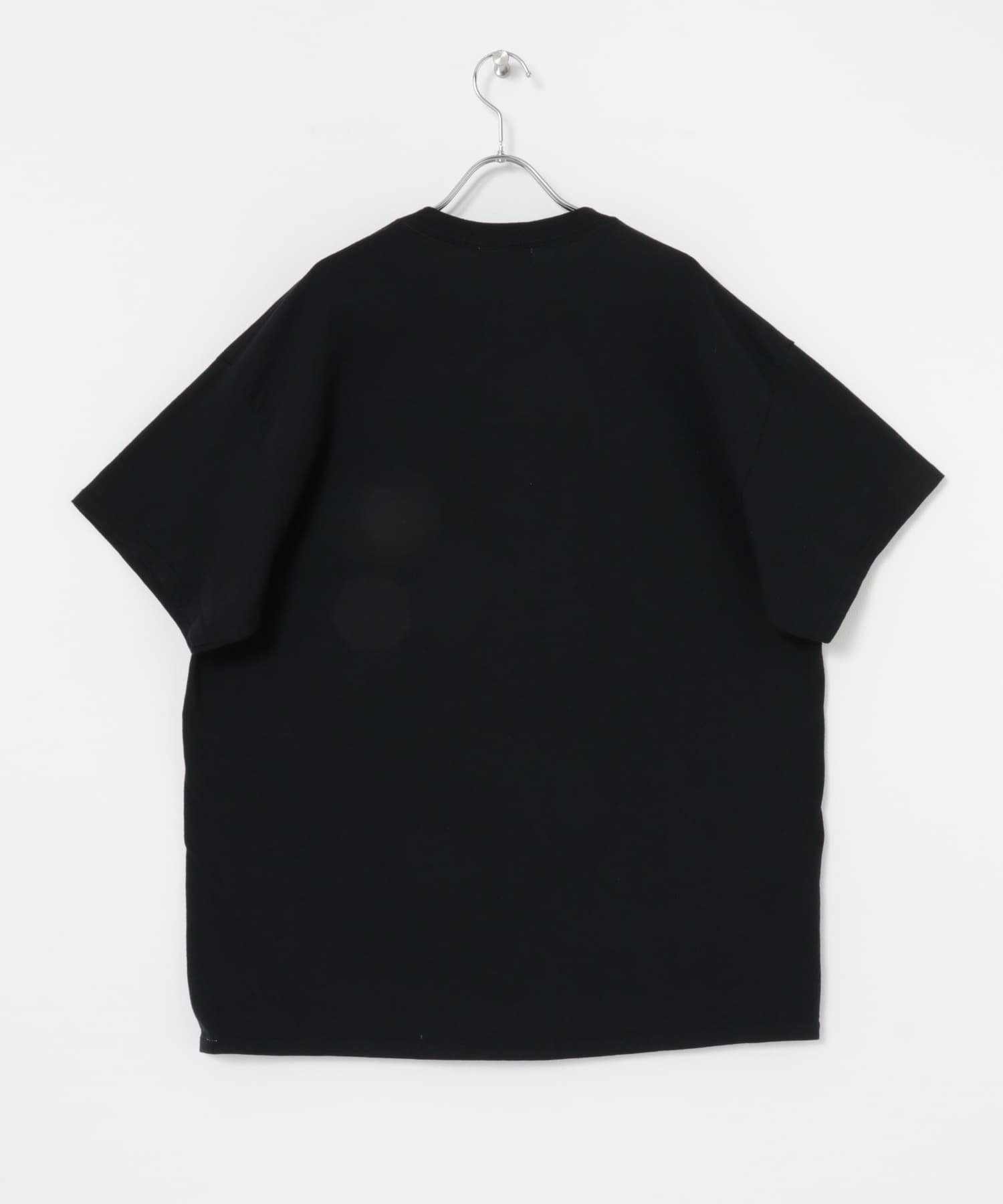 Black2