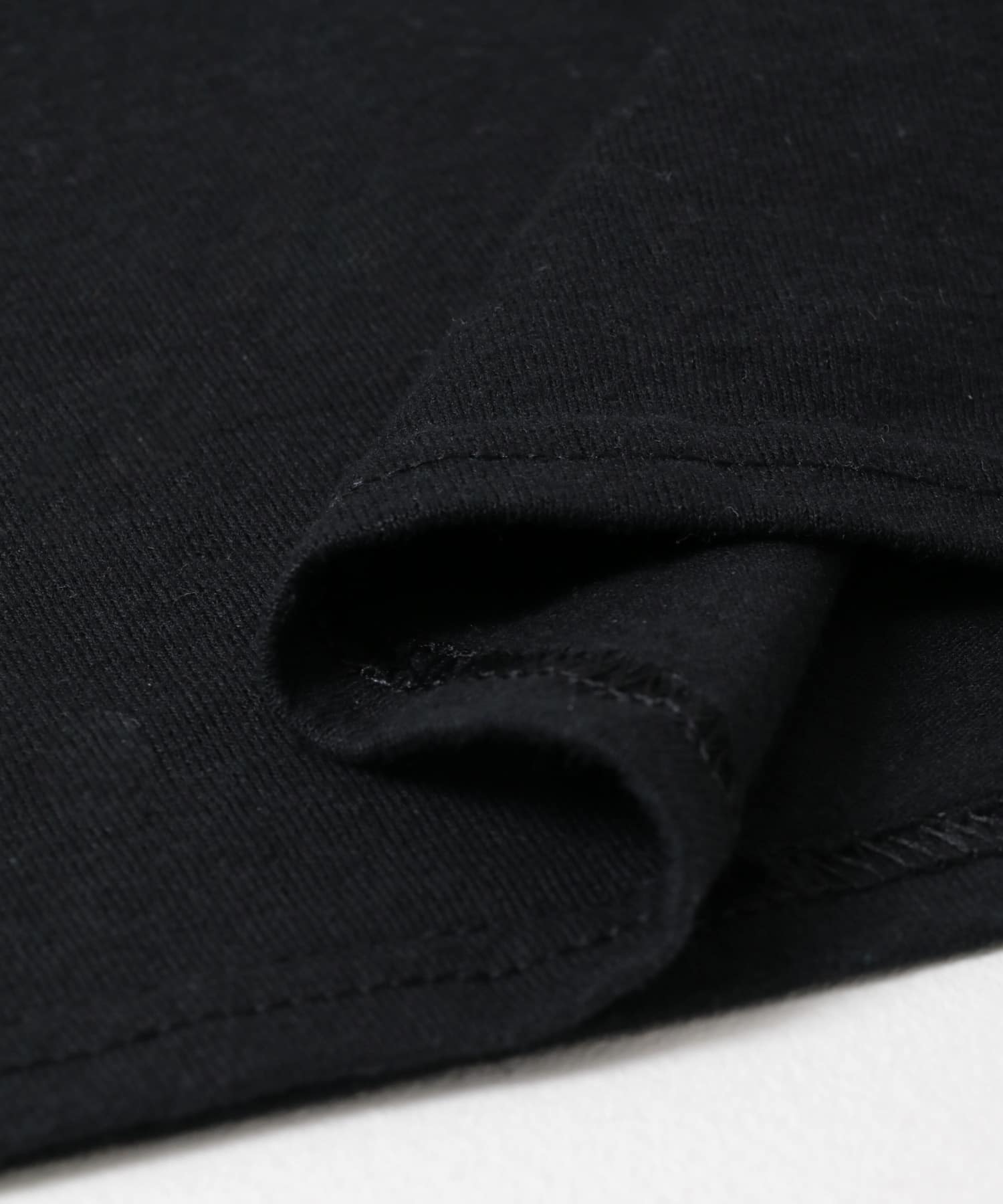 Black2