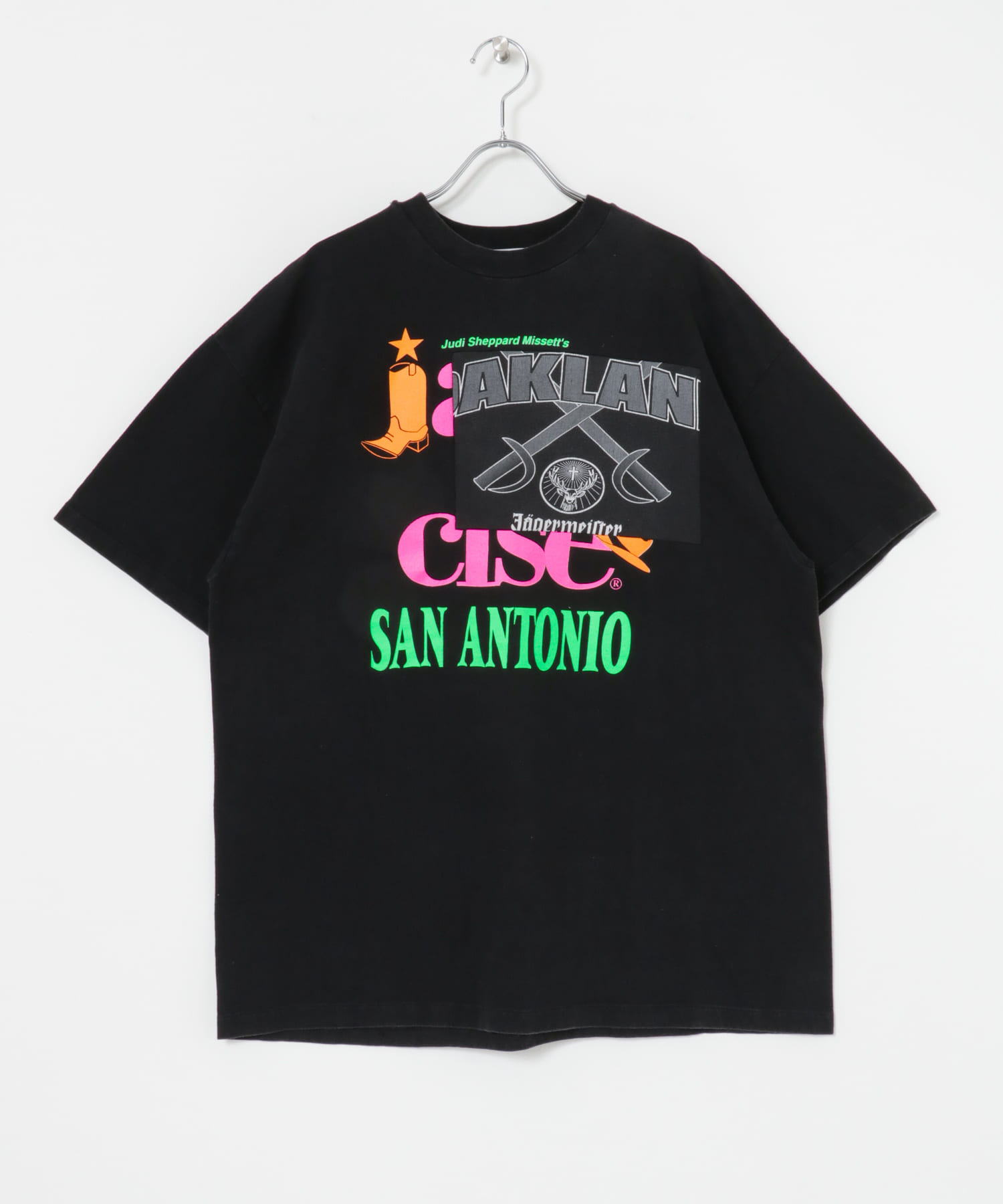 Black3